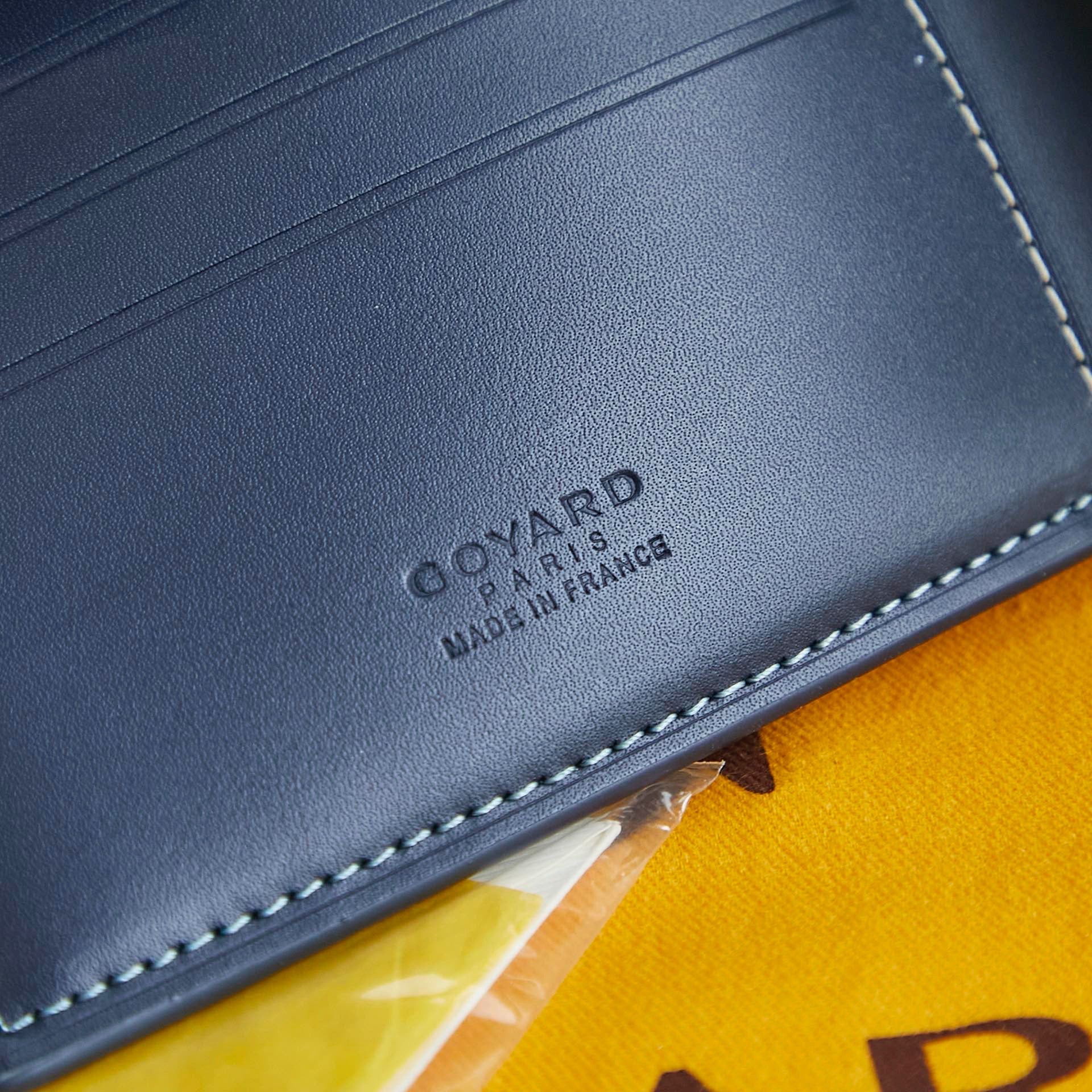 Multi-Colors Bag - FashionHype.xyz