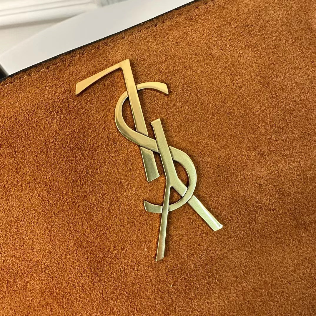 Tasche