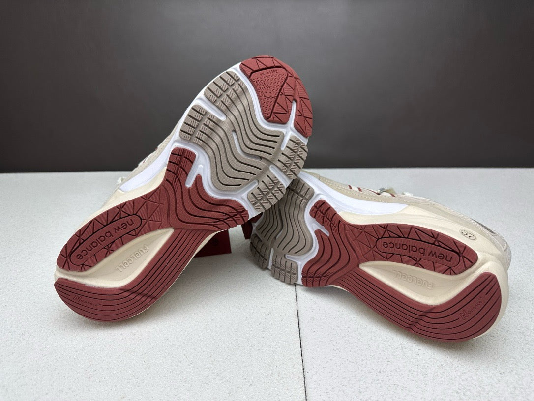 Apricot Shoes - FashionHype.xyz