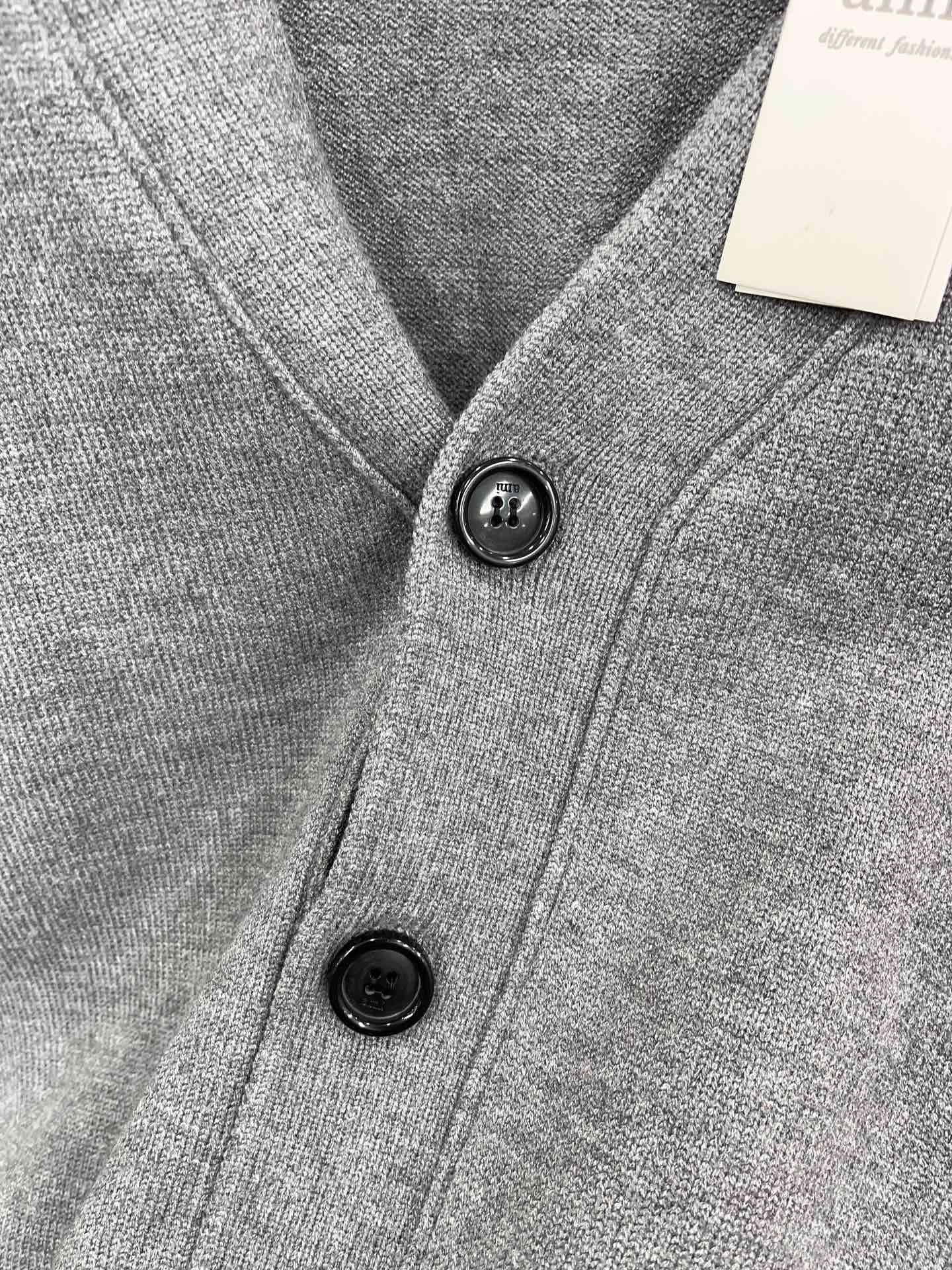 Multi-color Jacket - FashionHype.xyz