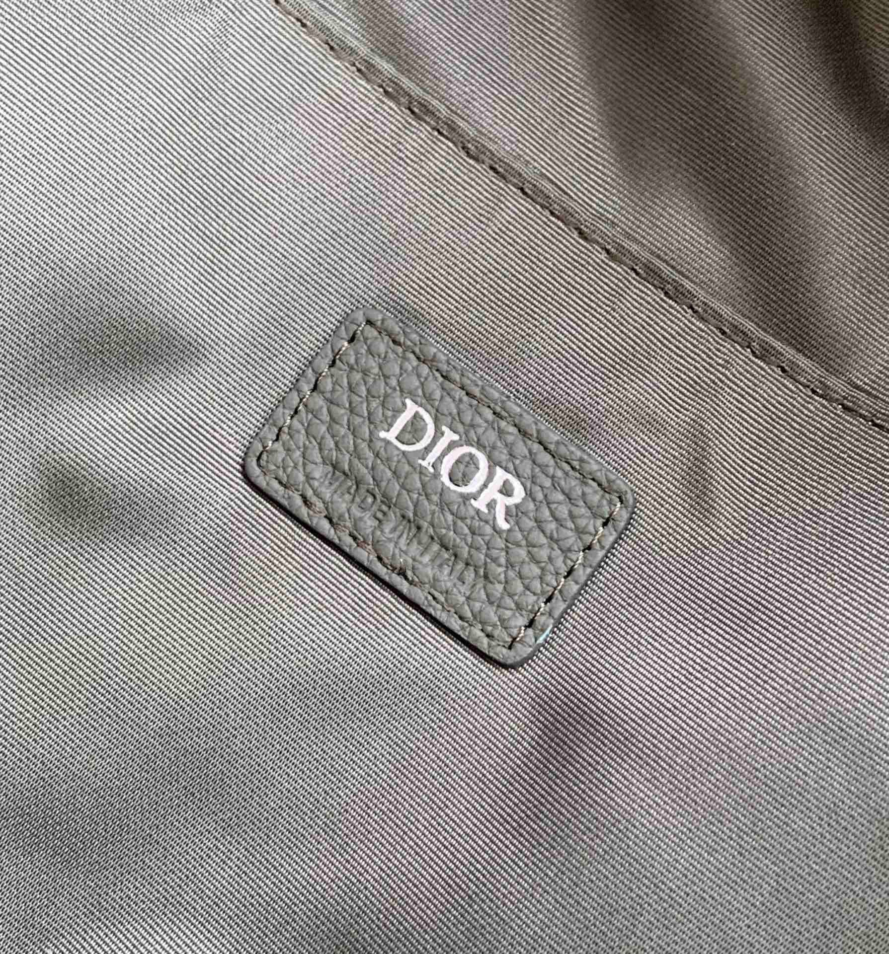 Khaki Bag - FashionHype.xyz