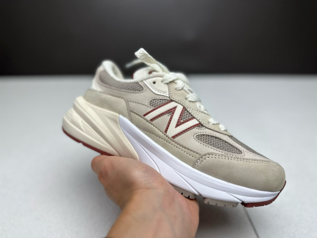 Apricot Shoes - FashionHype.xyz