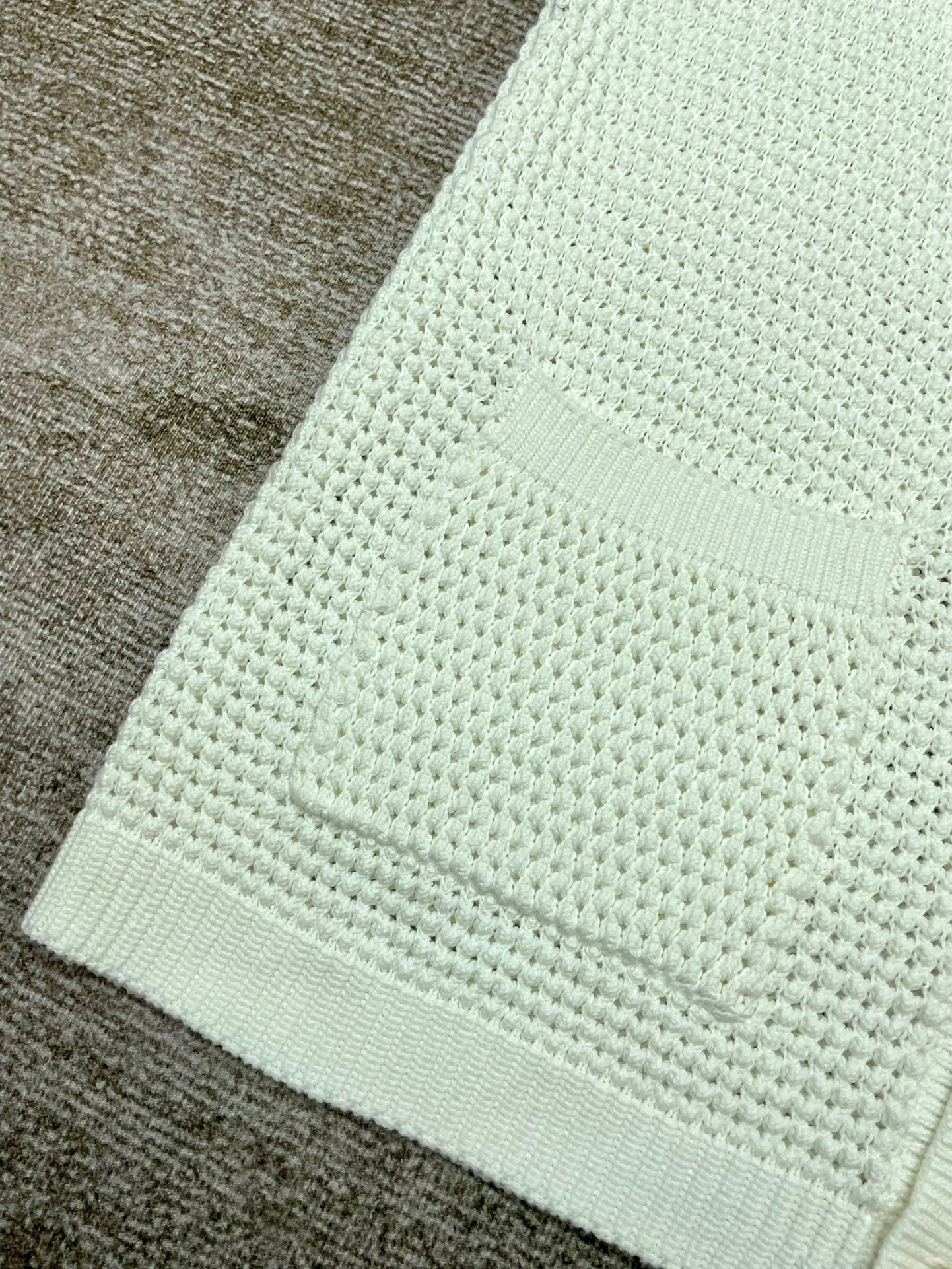 Multi-color Shirt - FashionHype.xyz