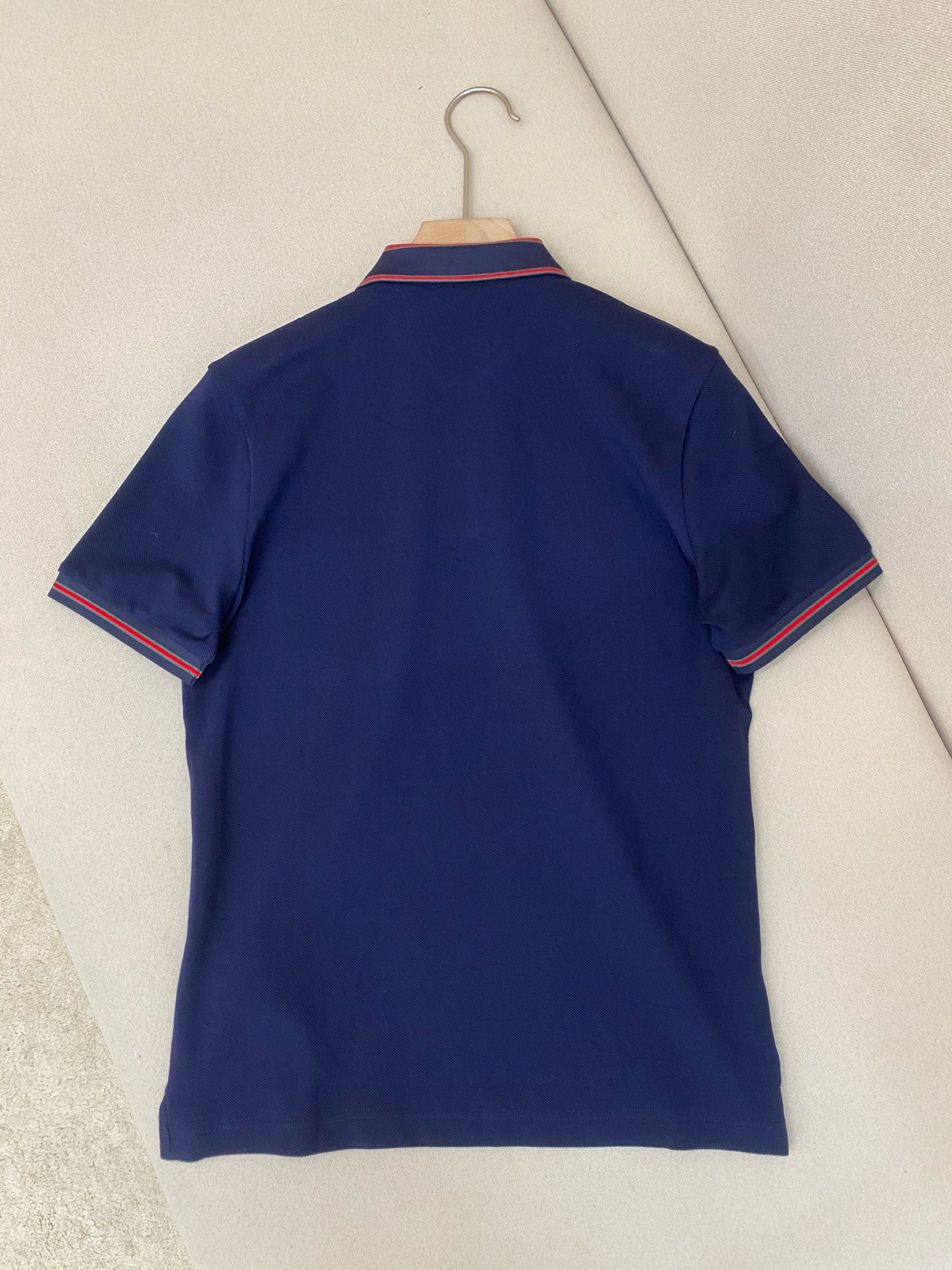 Multi-Colors T-Shirt - FashionHype.xyz