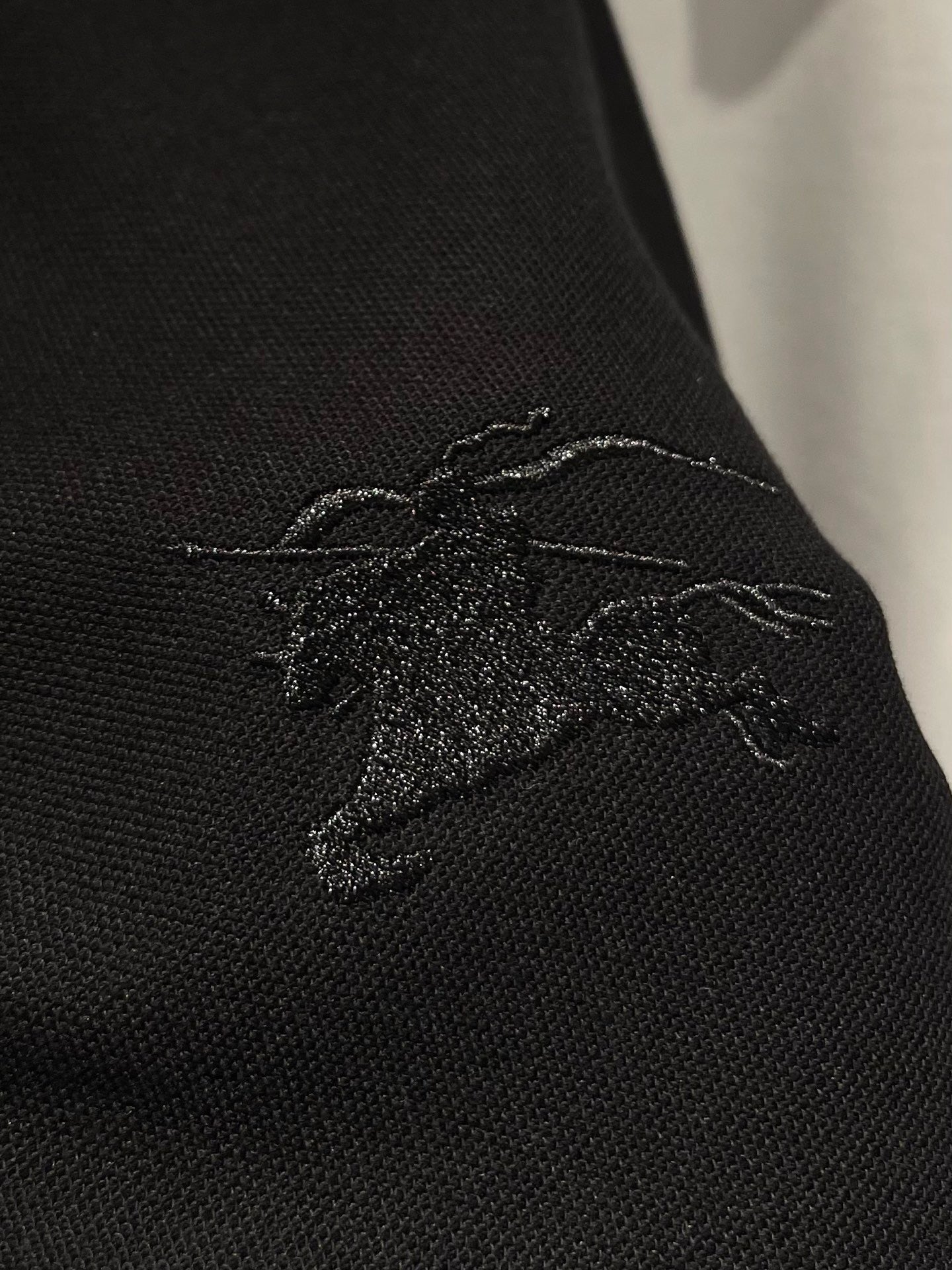 Multi-Colors T-Shirt