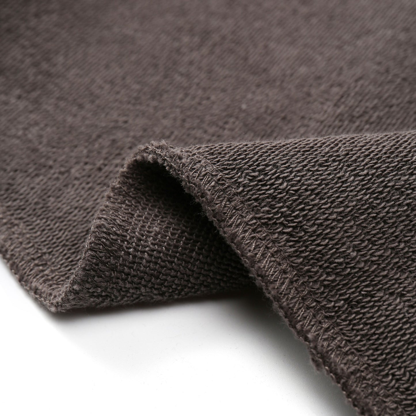 هودي أزرق سماوي وكاكي