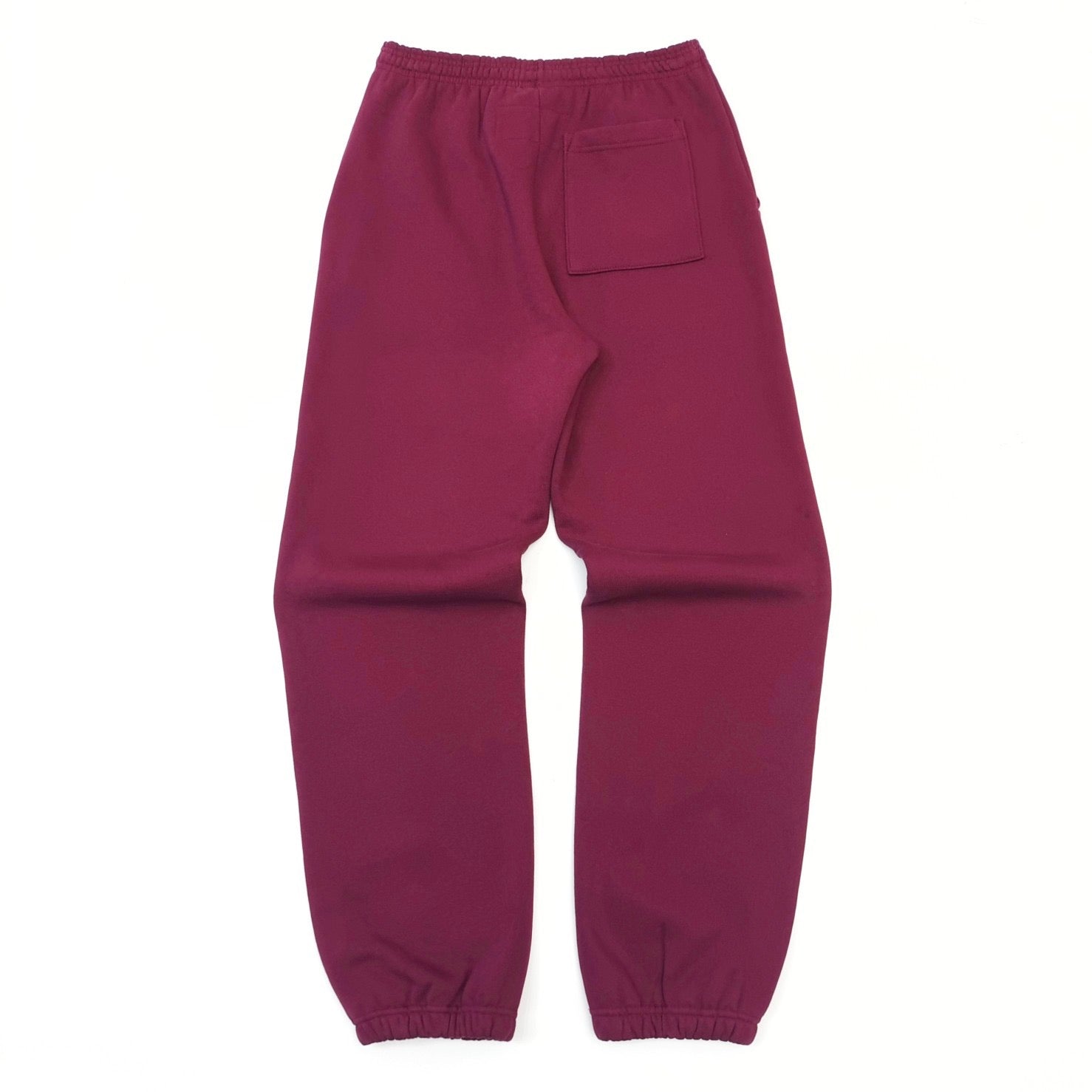 Rosarote Hose