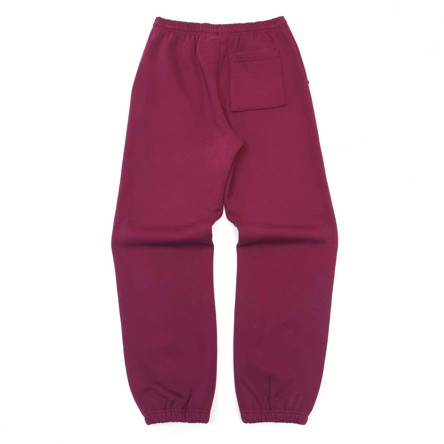 Rosarote Hose