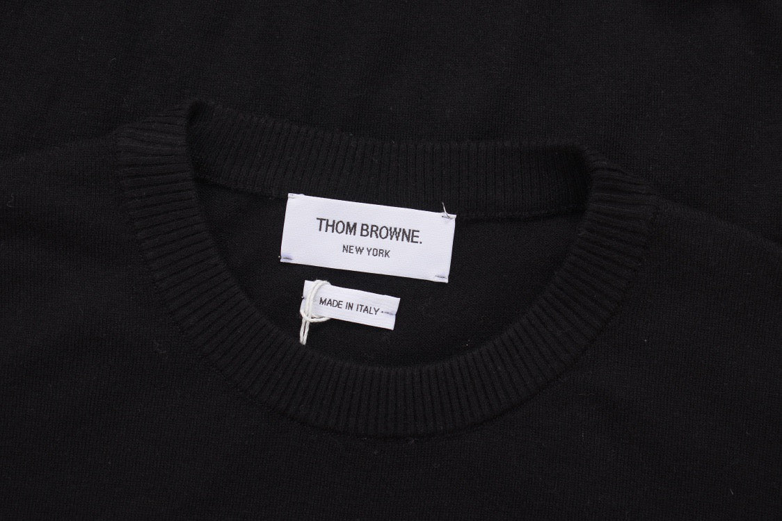 Black, Navy blue, Grey and Dark grey Jersey - FashionHype.xyz