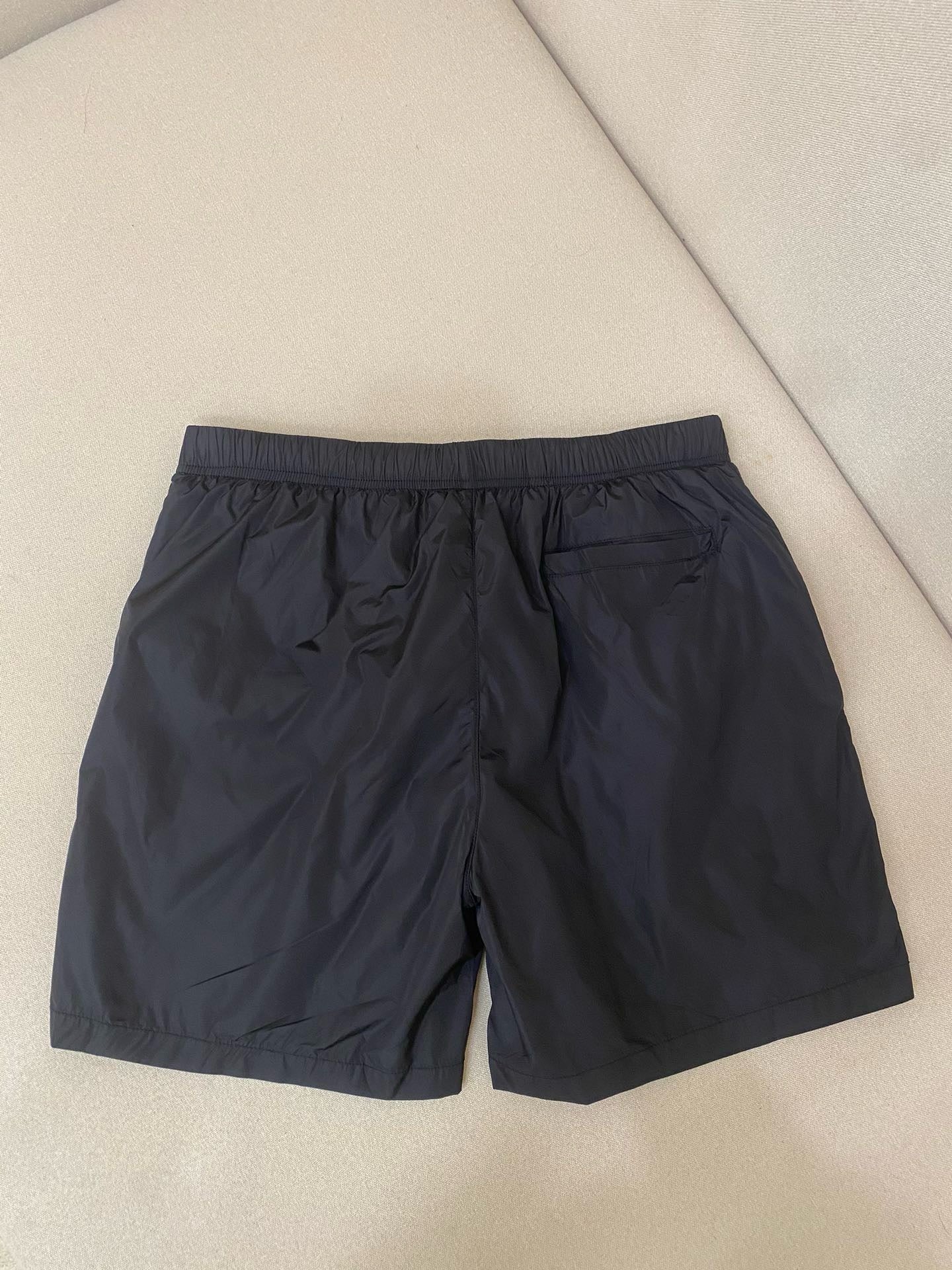Multi-Colors Short - FashionHype.xyz
