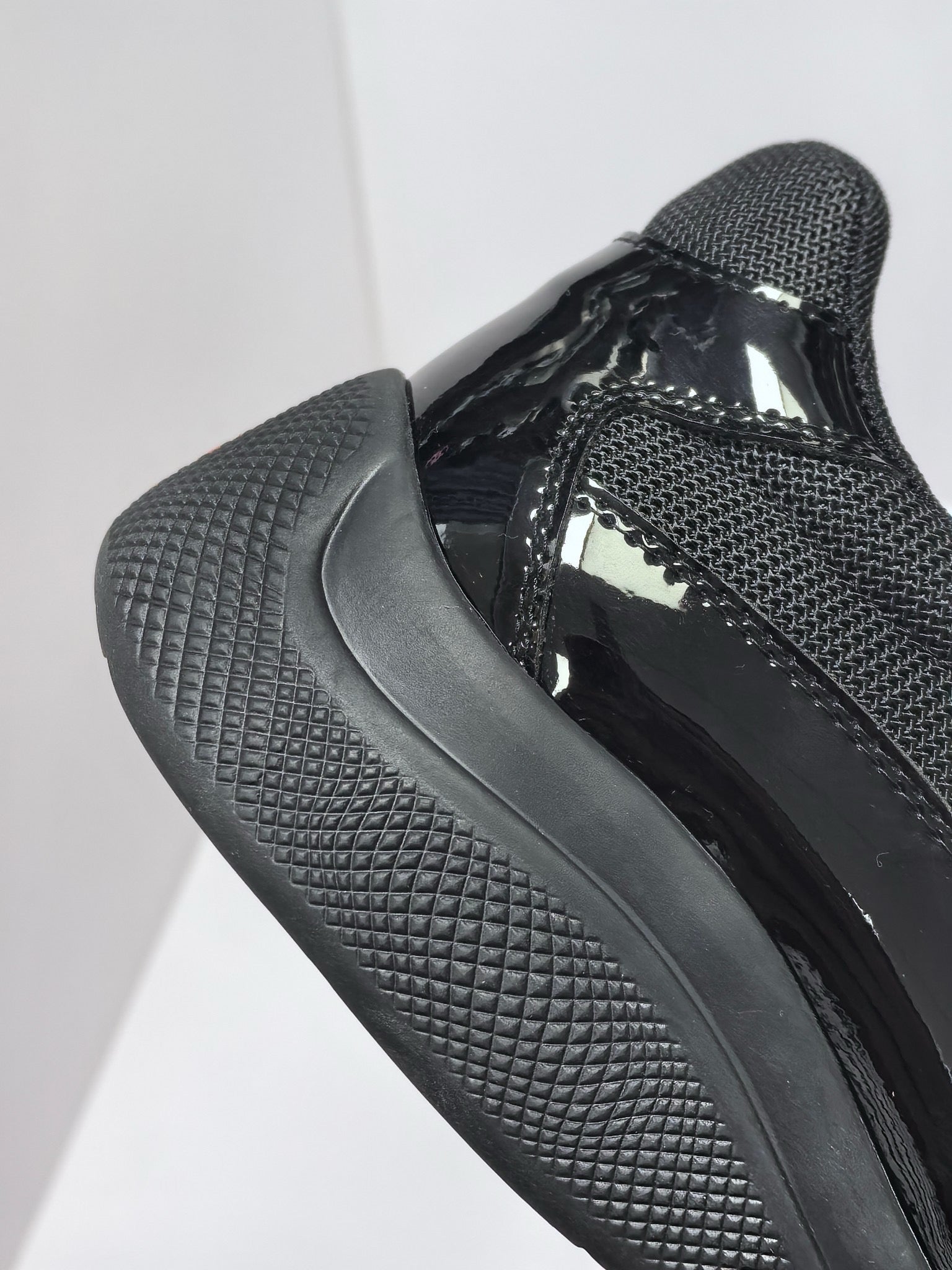 Multi-Colors Shoes - Size 45 - FashionHype.xyz