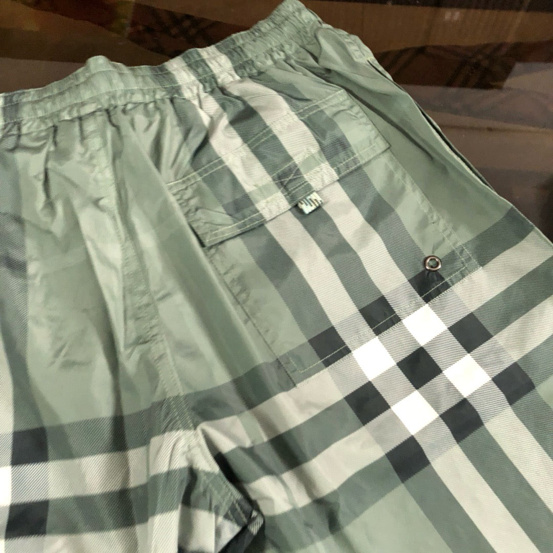 Multi-Colors Short - FashionHype.xyz