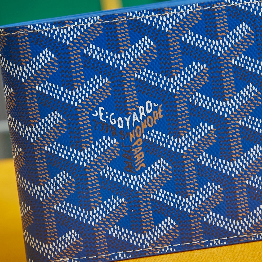 Multi-Colors Bag - FashionHype.xyz