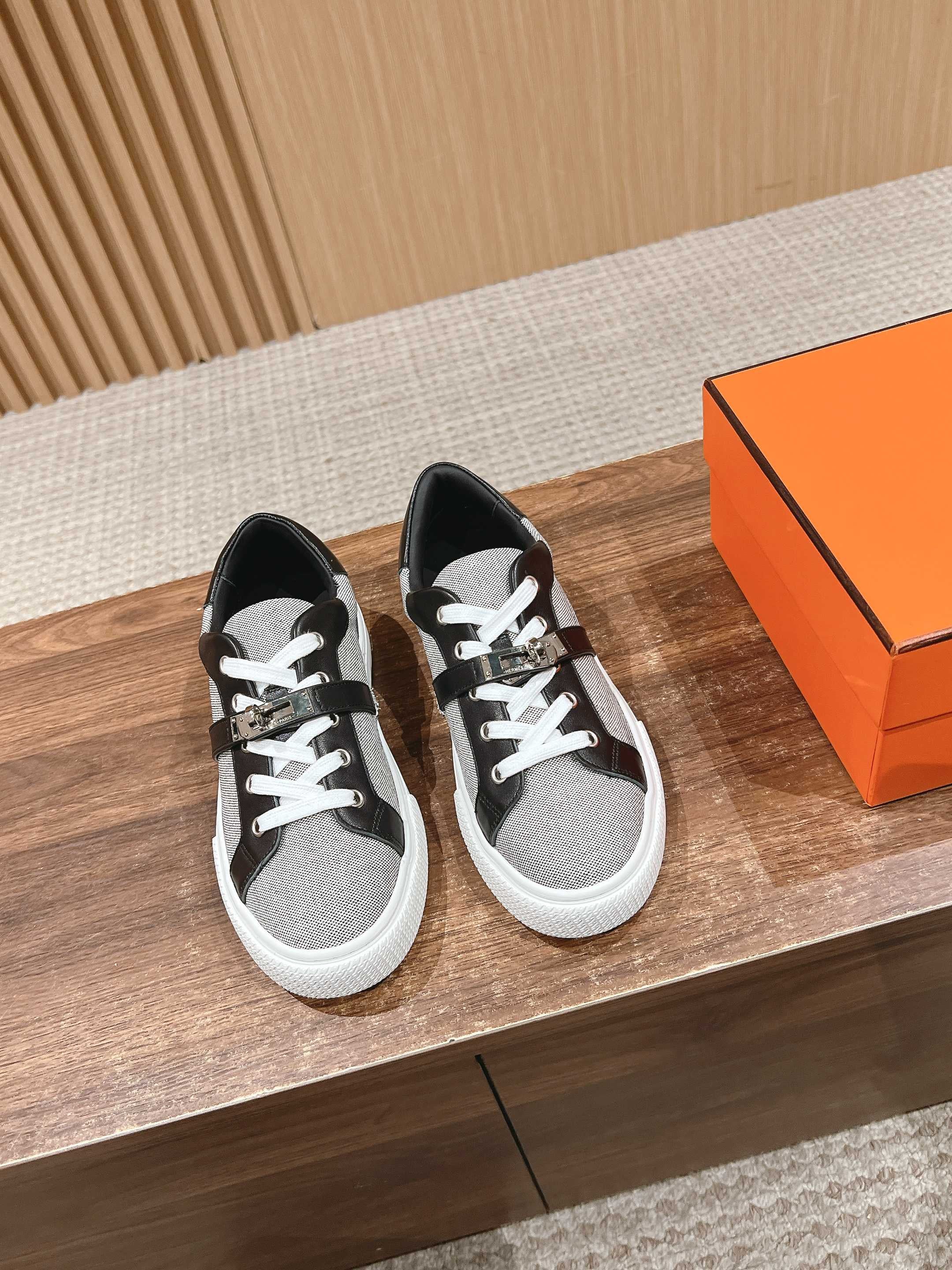 Multi-Colors Shoes - FashionHype.xyz