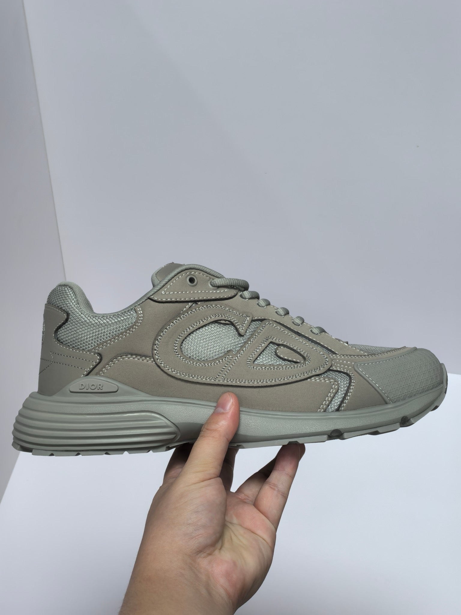 Multi-Colors Shoes - FashionHype.xyz