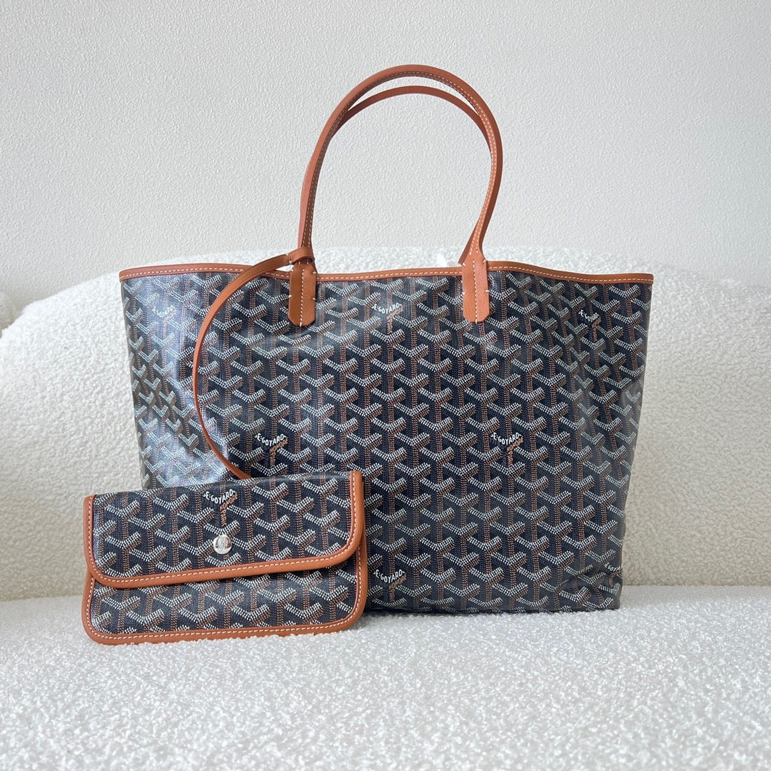 Multi-Colors Bag - FashionHype.xyz