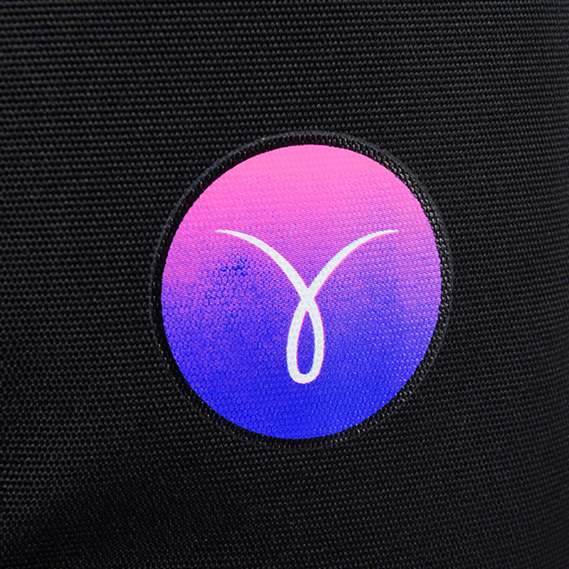Multi-Colors Bag - FashionHype.xyz