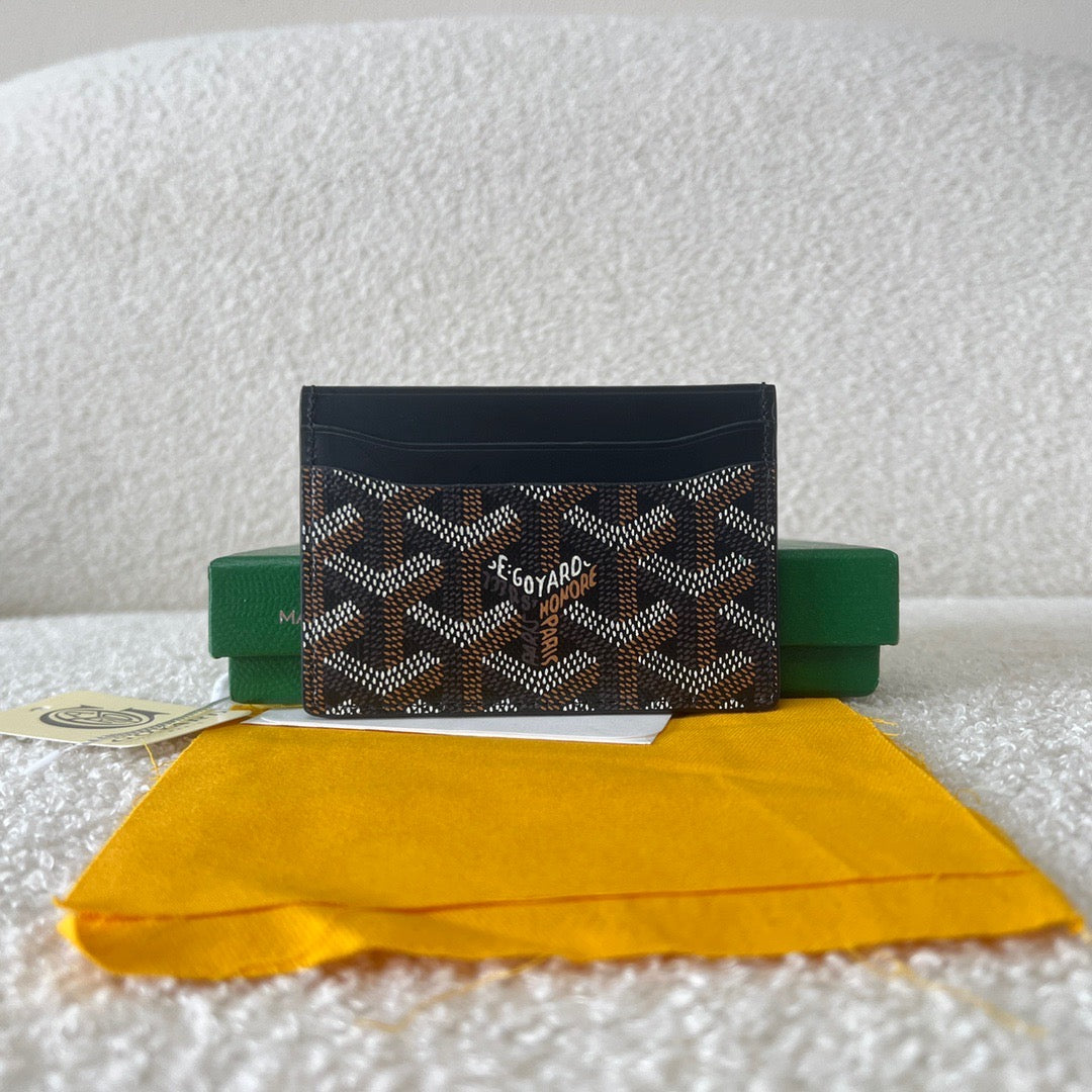 Multi-Colors Bag - FashionHype.xyz