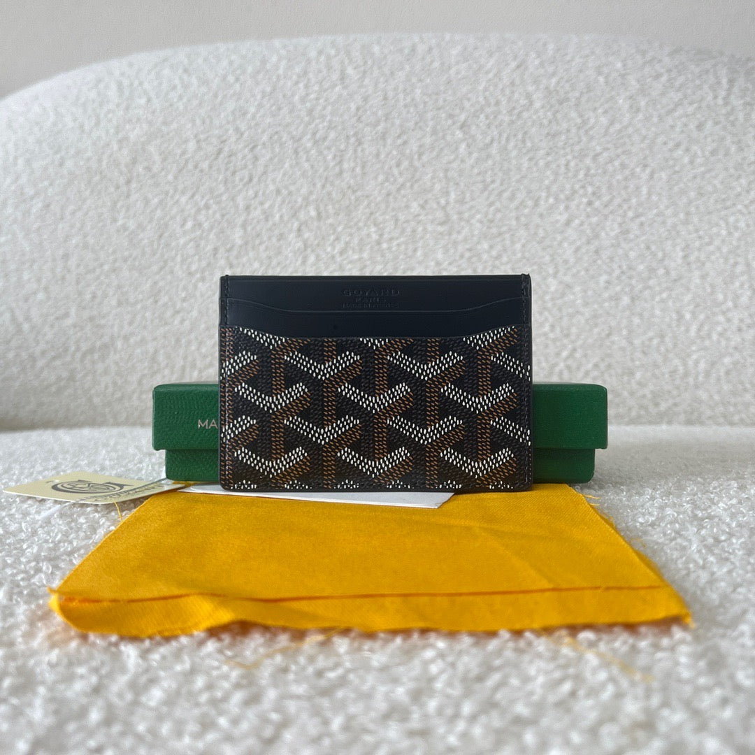 Multi-Colors Bag - FashionHype.xyz