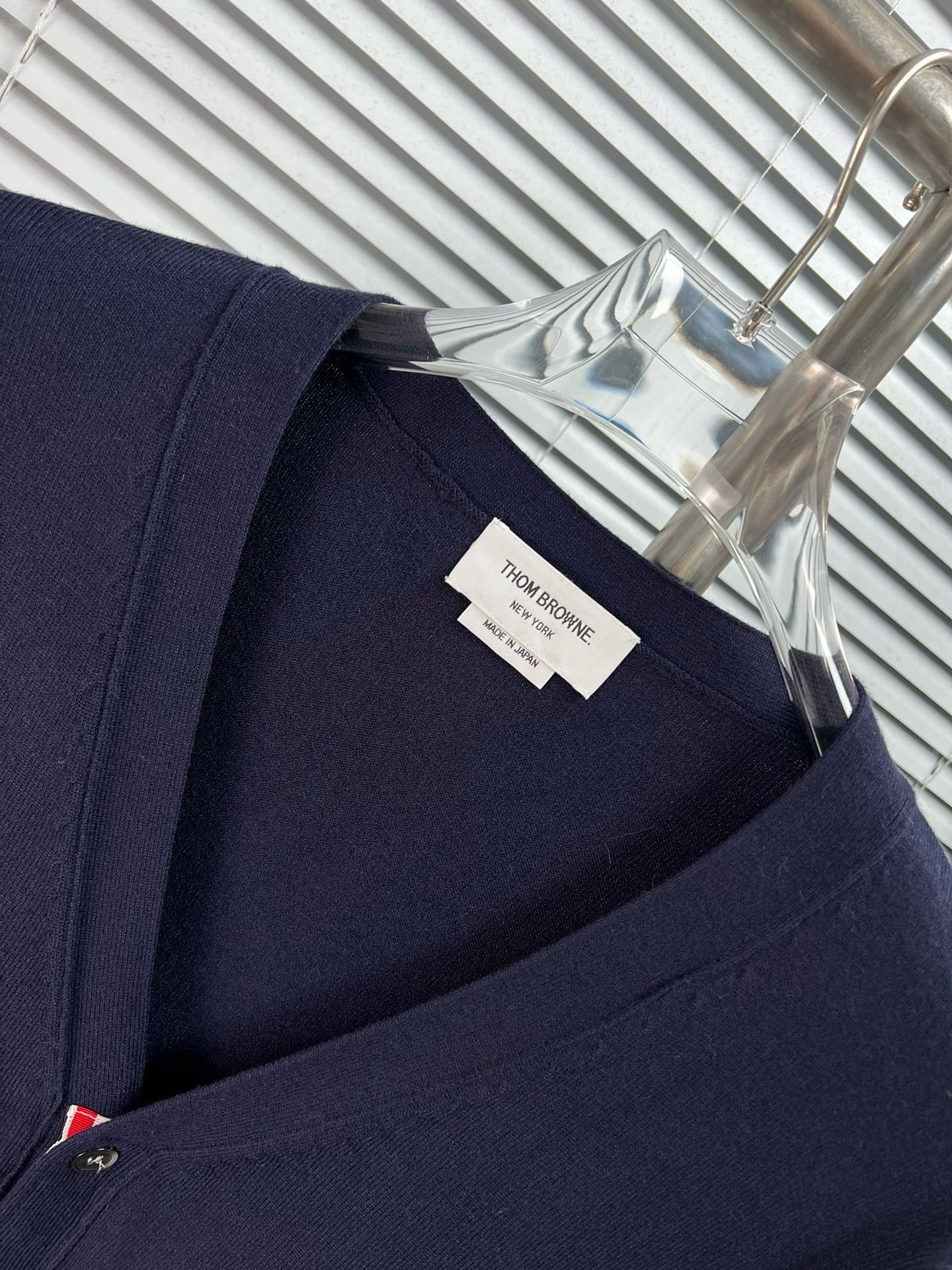 Multi-Colors Jacket - FashionHype.xyz