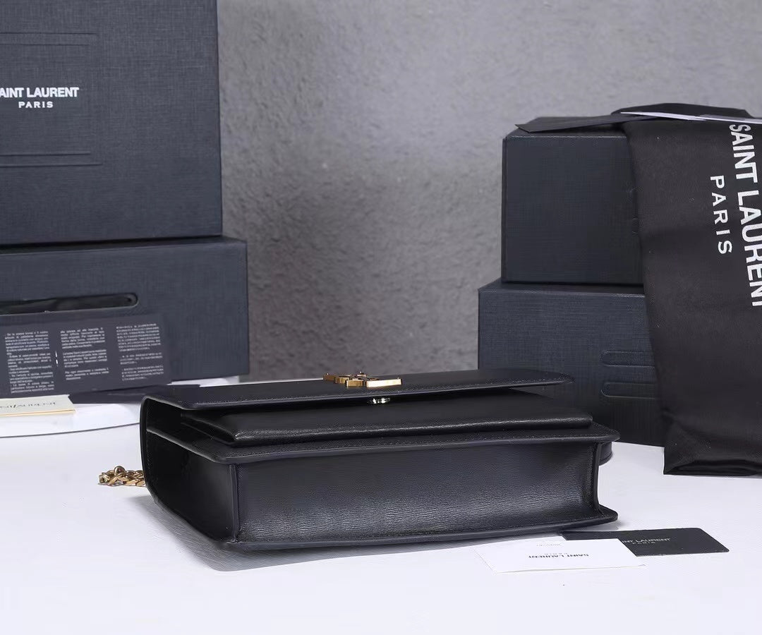 Tasche