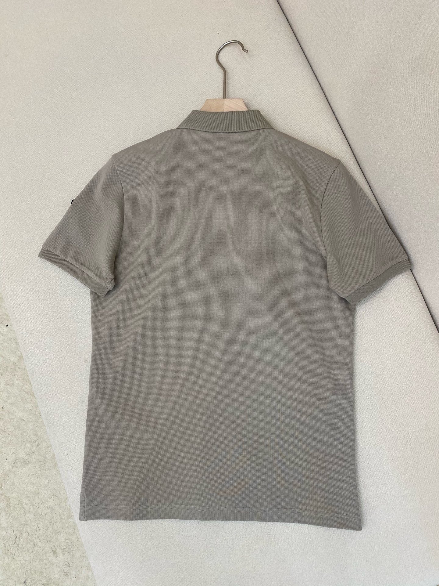Multi-Colors T-Shirt - FashionHype.xyz