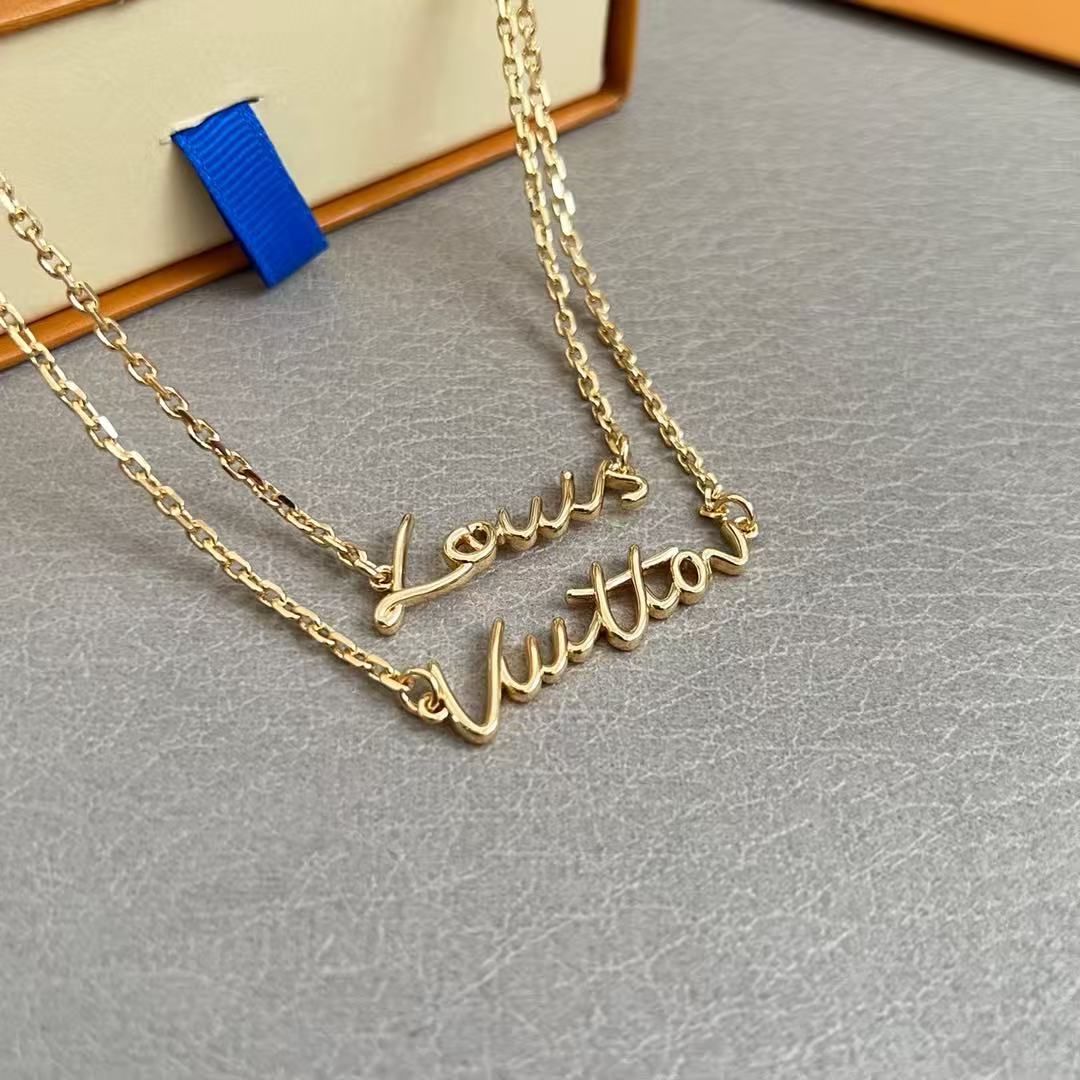 Pendant - FashionHype.xyz