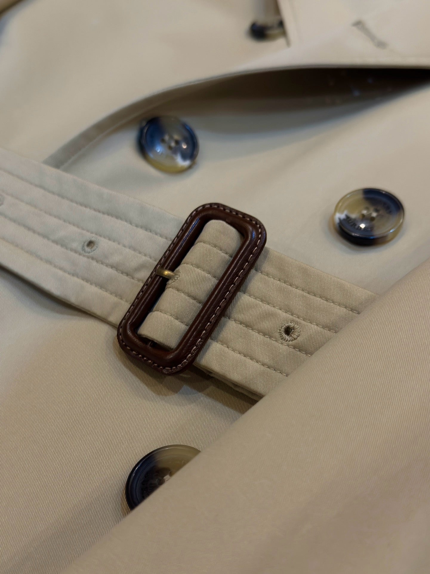 Multi-color Jacket - FashionHype.xyz