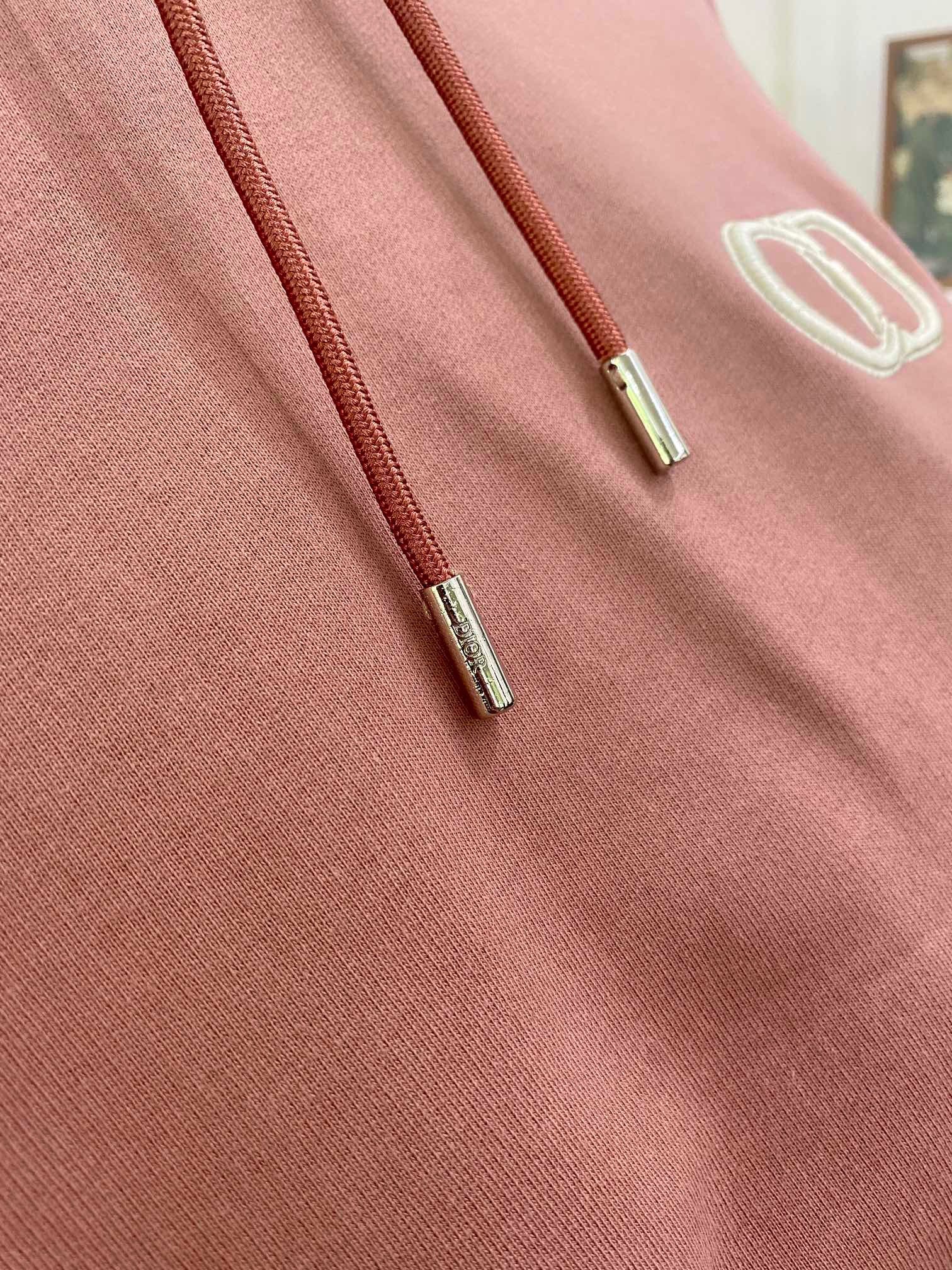 Multi-color Hoodie - FashionHype.xyz