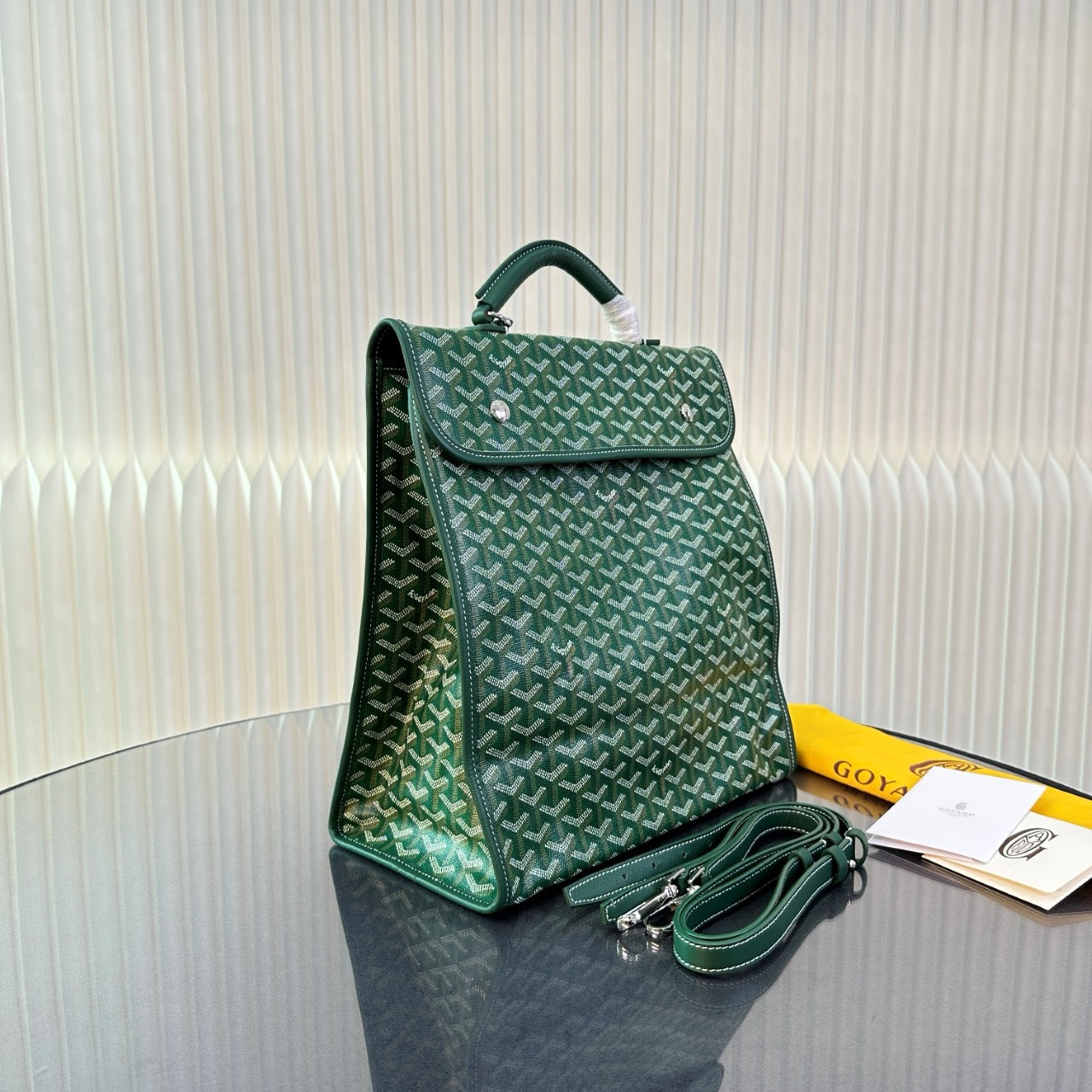 Multi-Colors Bag - FashionHype.xyz