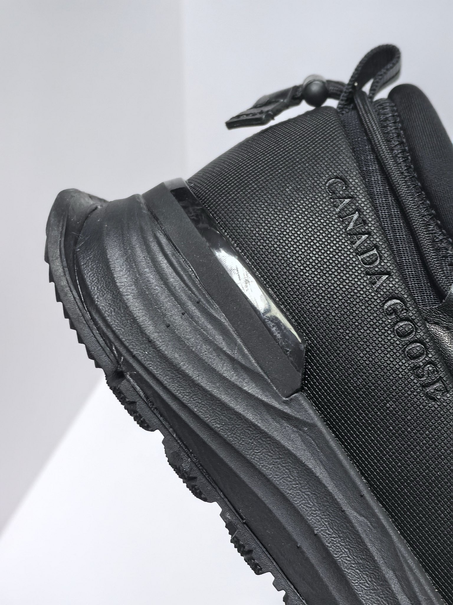 Multi-Colors Shoes - FashionHype.xyz