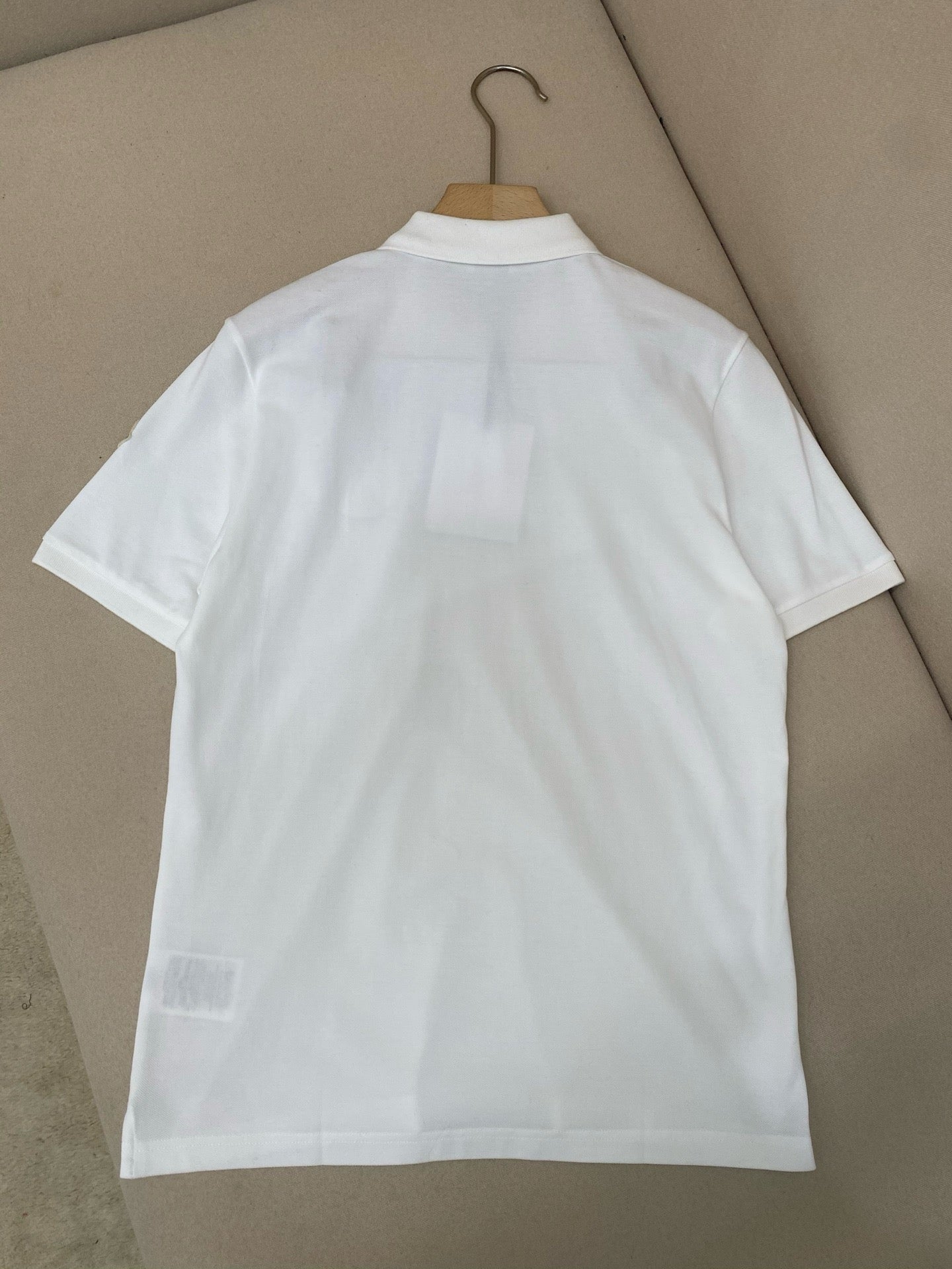 Multi-Colors Polo - FashionHype.xyz