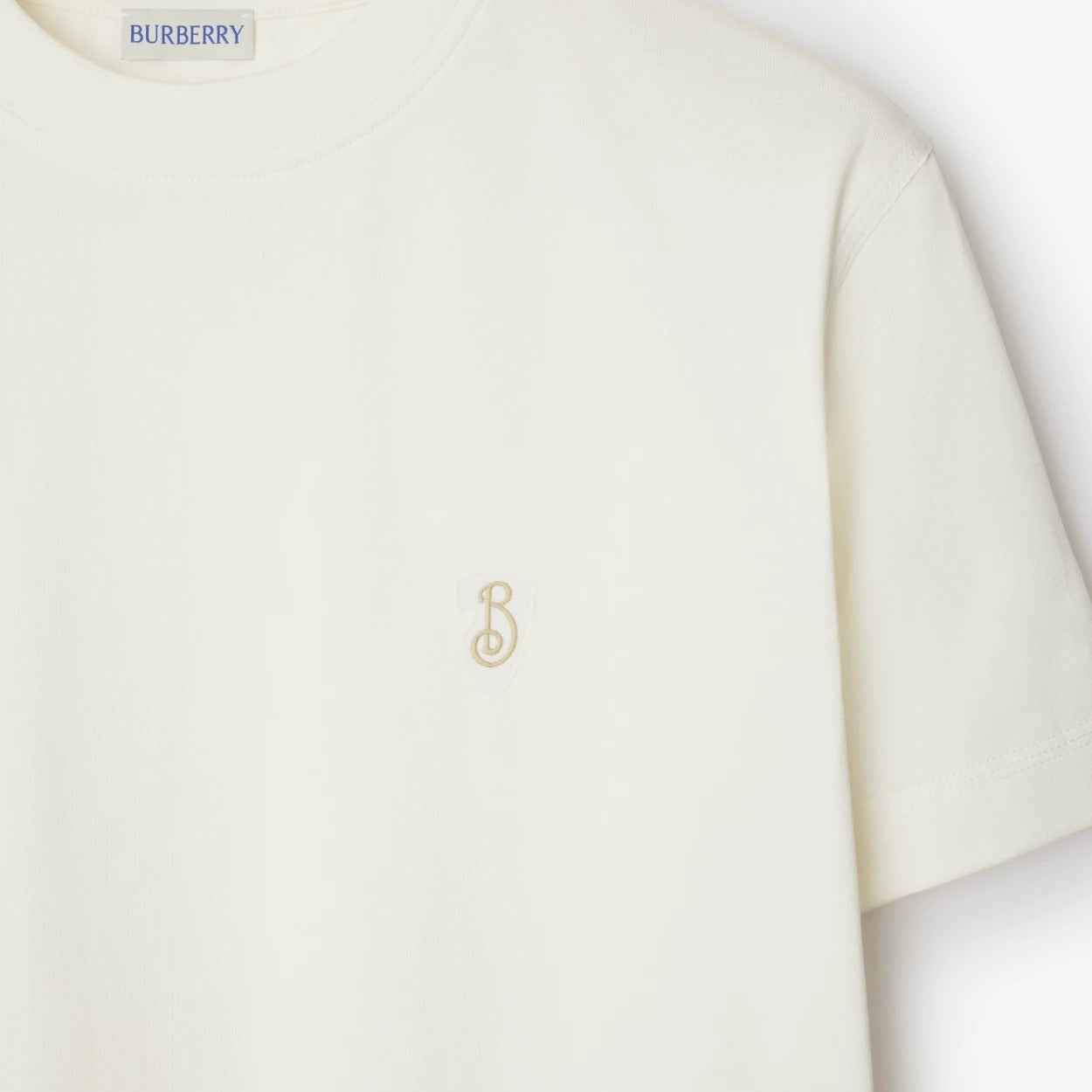 Multi-Colors T-Shirt