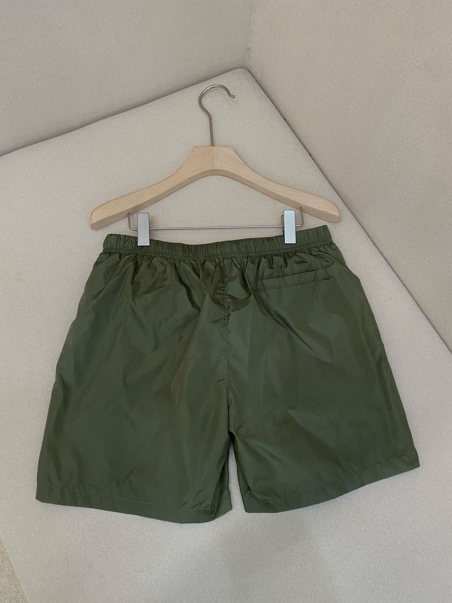 Multi-Colors Short - FashionHype.xyz