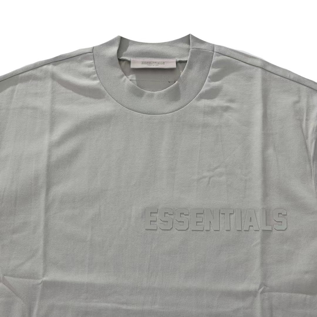 Multi-color T-shirt - FashionHype.xyz