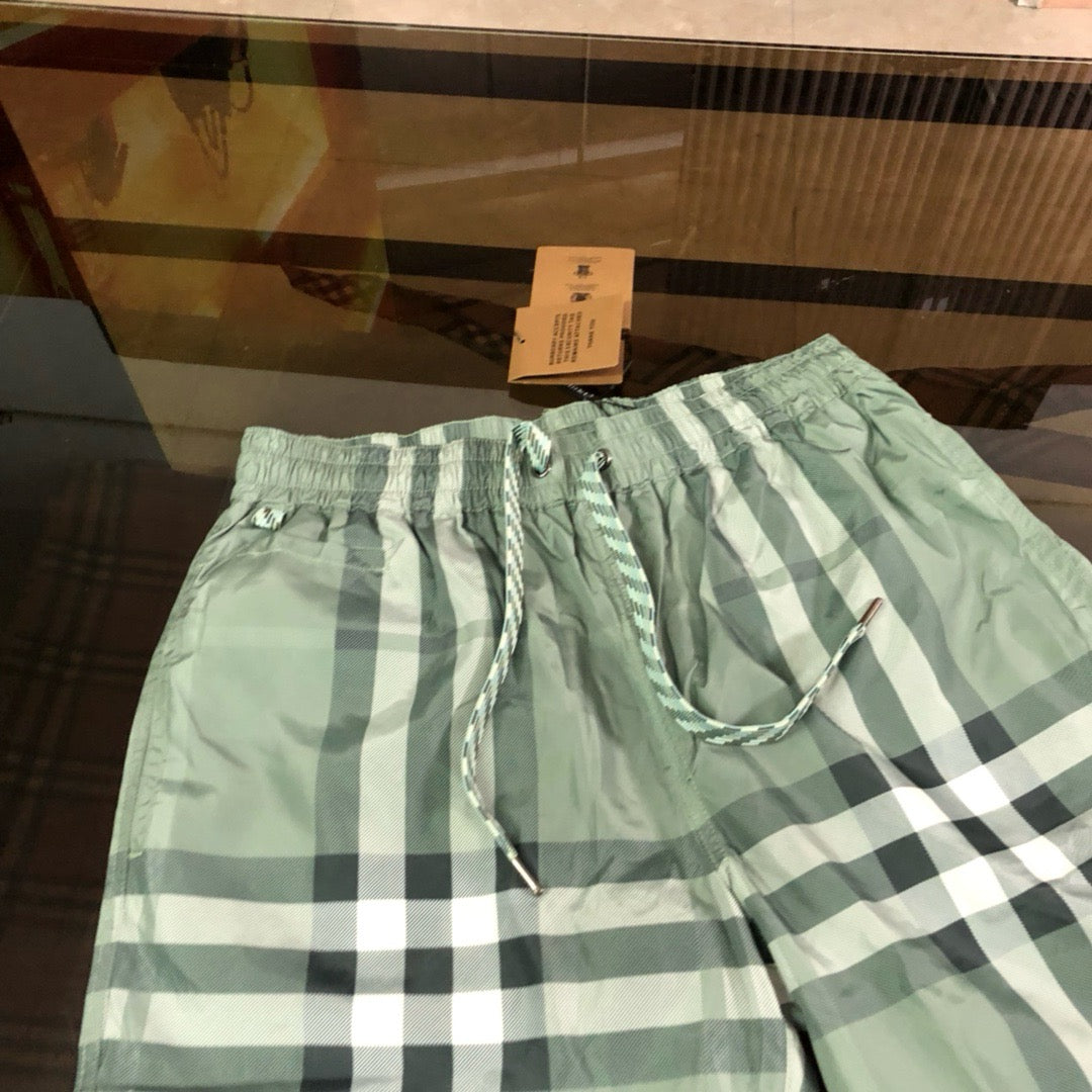Multi-Colors Short - FashionHype.xyz