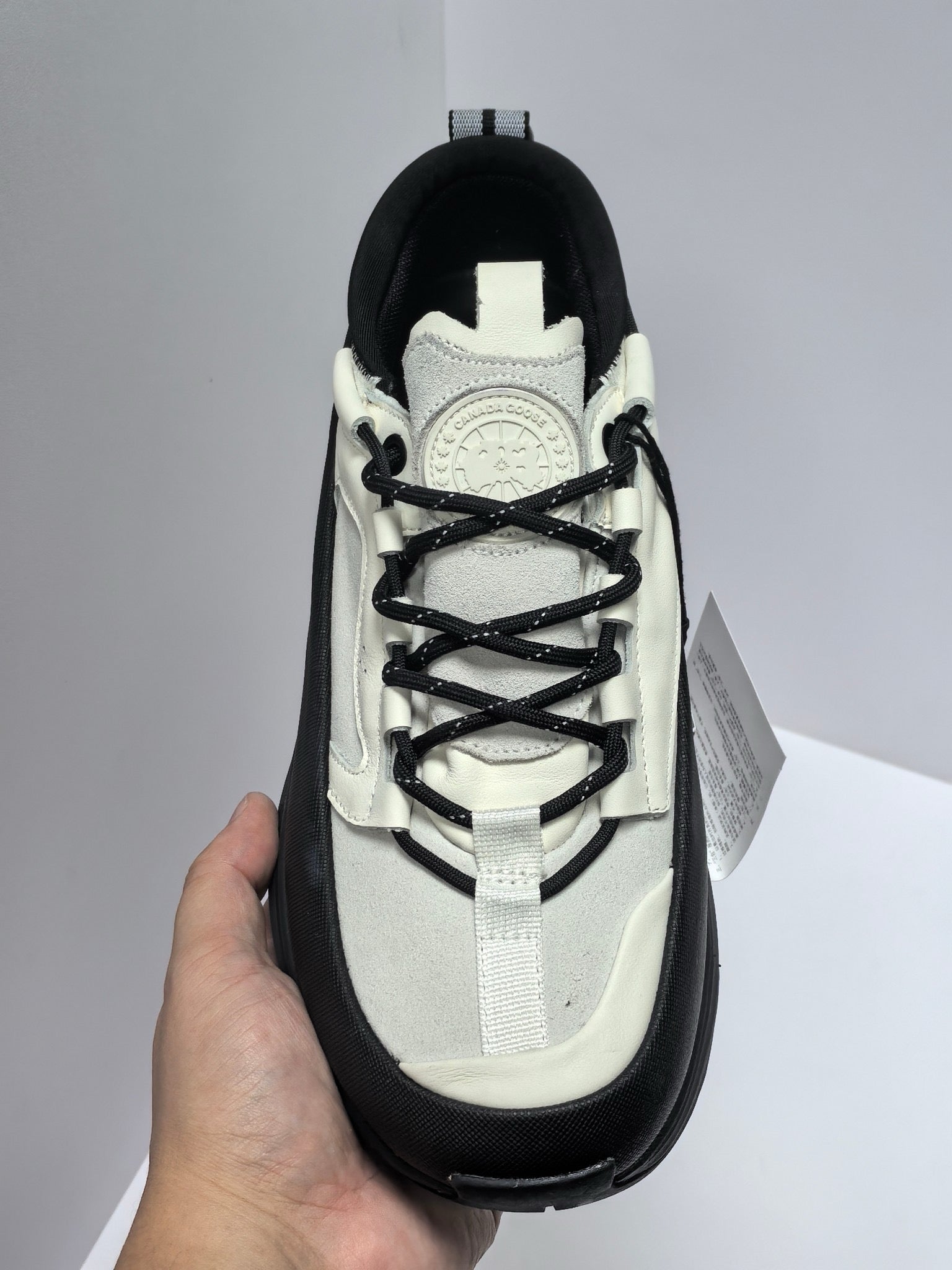 Multi-Colors Shoes - FashionHype.xyz