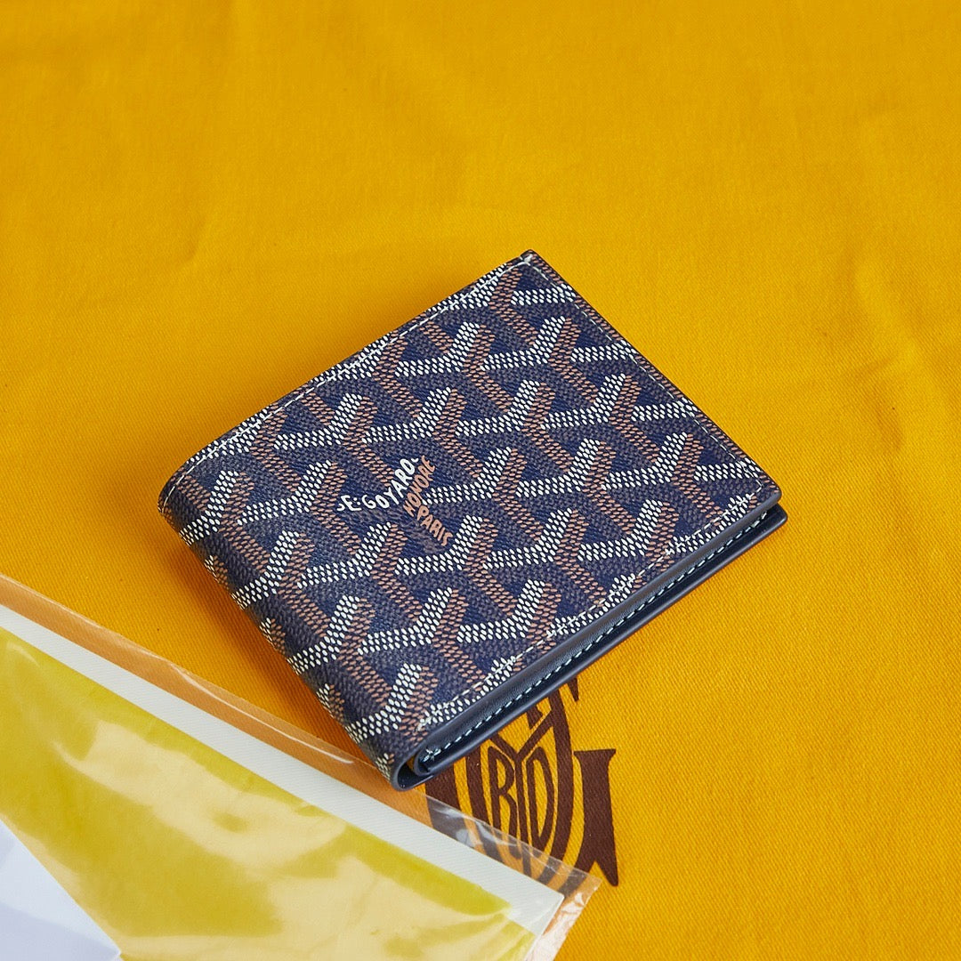 Multi-Colors Bag - FashionHype.xyz