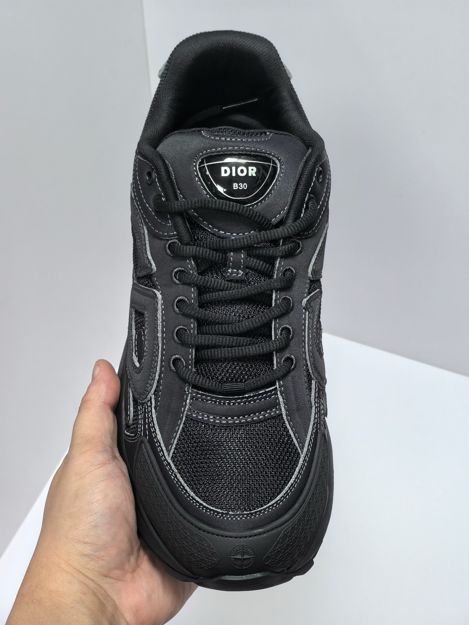 Multi-Colors Shoes - FashionHype.xyz