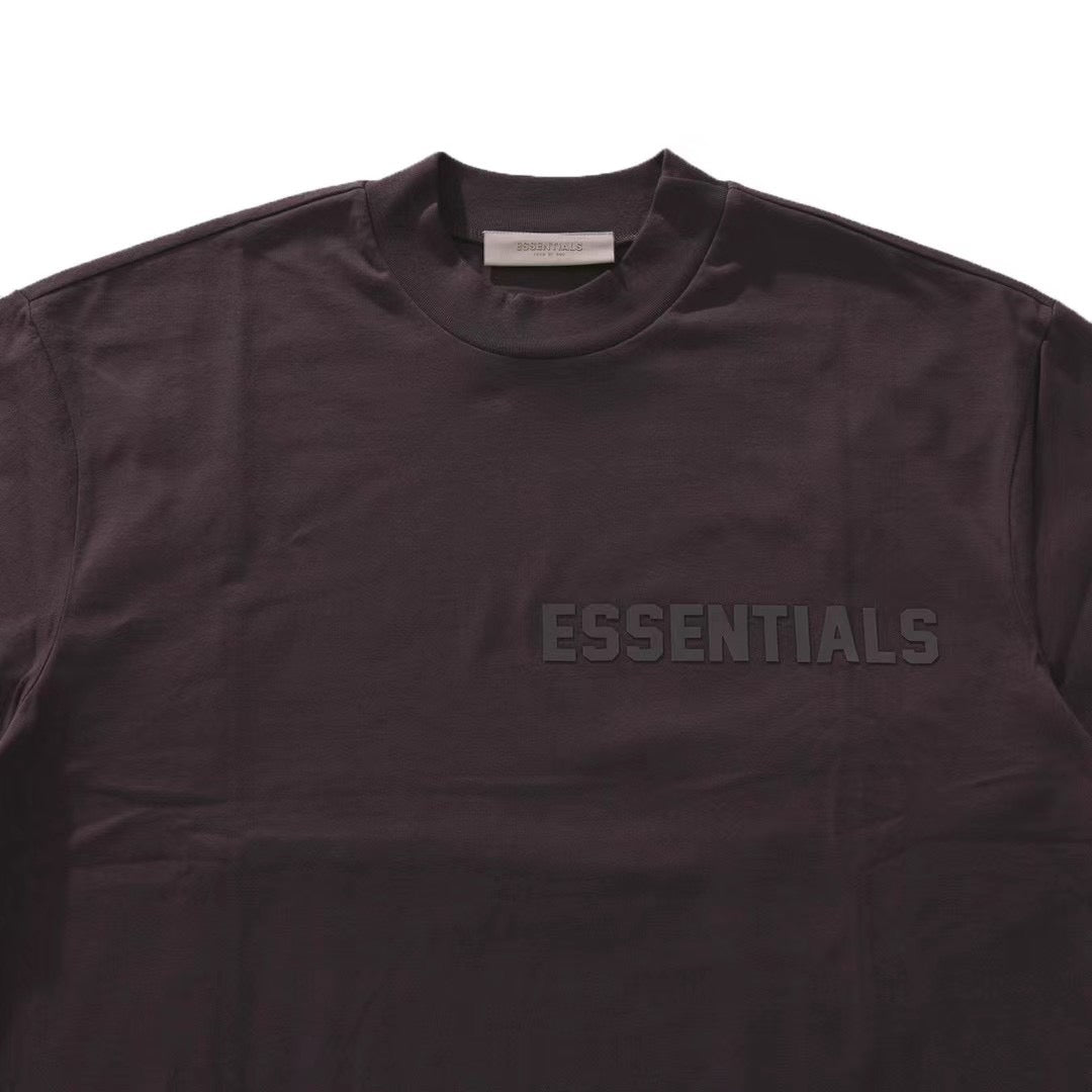 Multi-color T-shirt - FashionHype.xyz