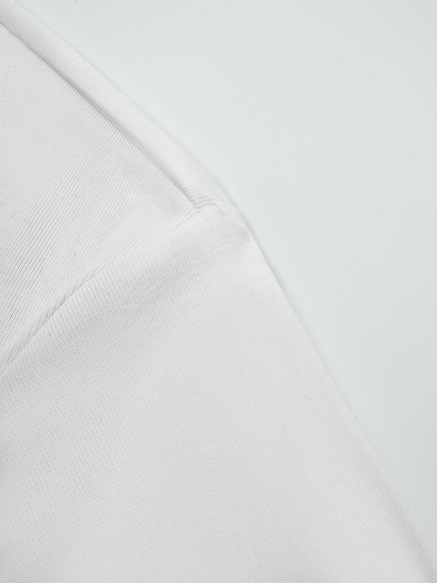 Black and White T-Shirt - FashionHype.xyz