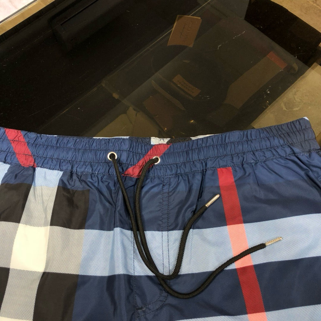 Multi-Colors Short - FashionHype.xyz