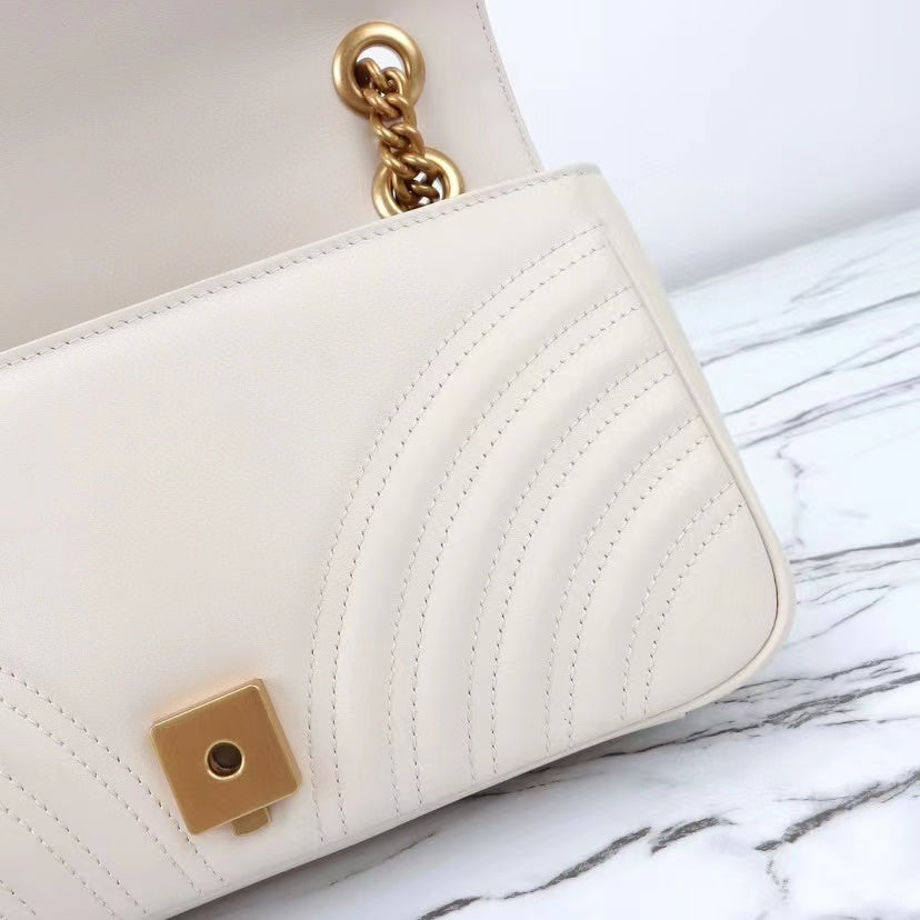 Tasche