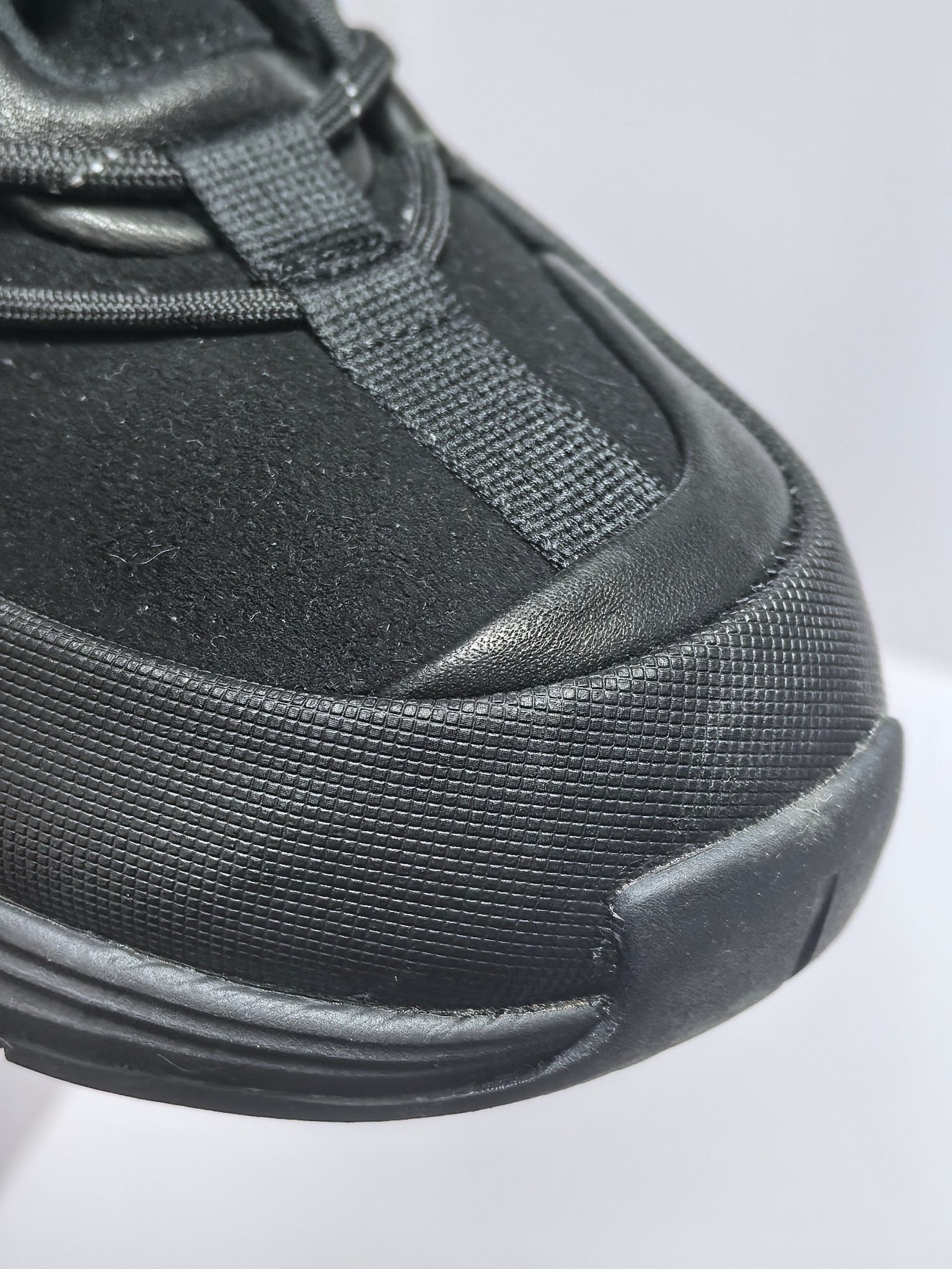 Multi-Colors Shoes - FashionHype.xyz