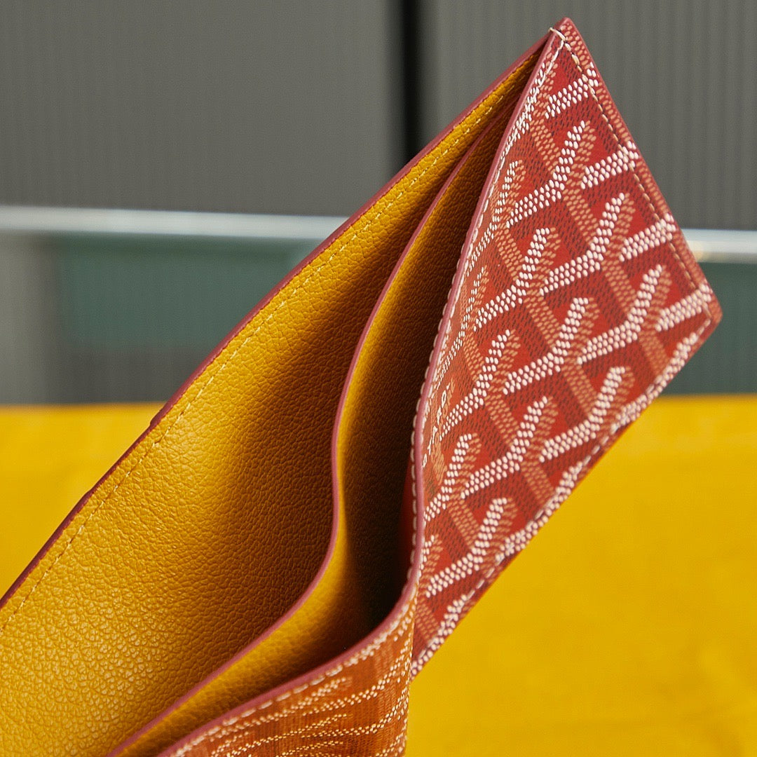 Multi-Colors Bag - FashionHype.xyz