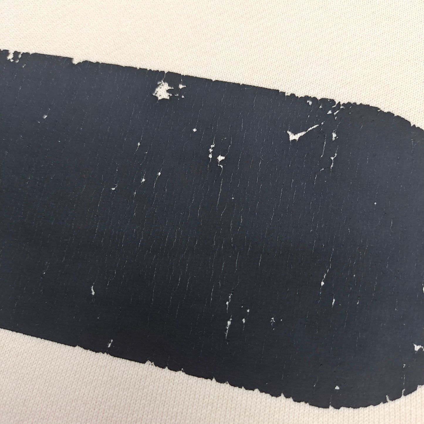 Sudadera con capucha beige