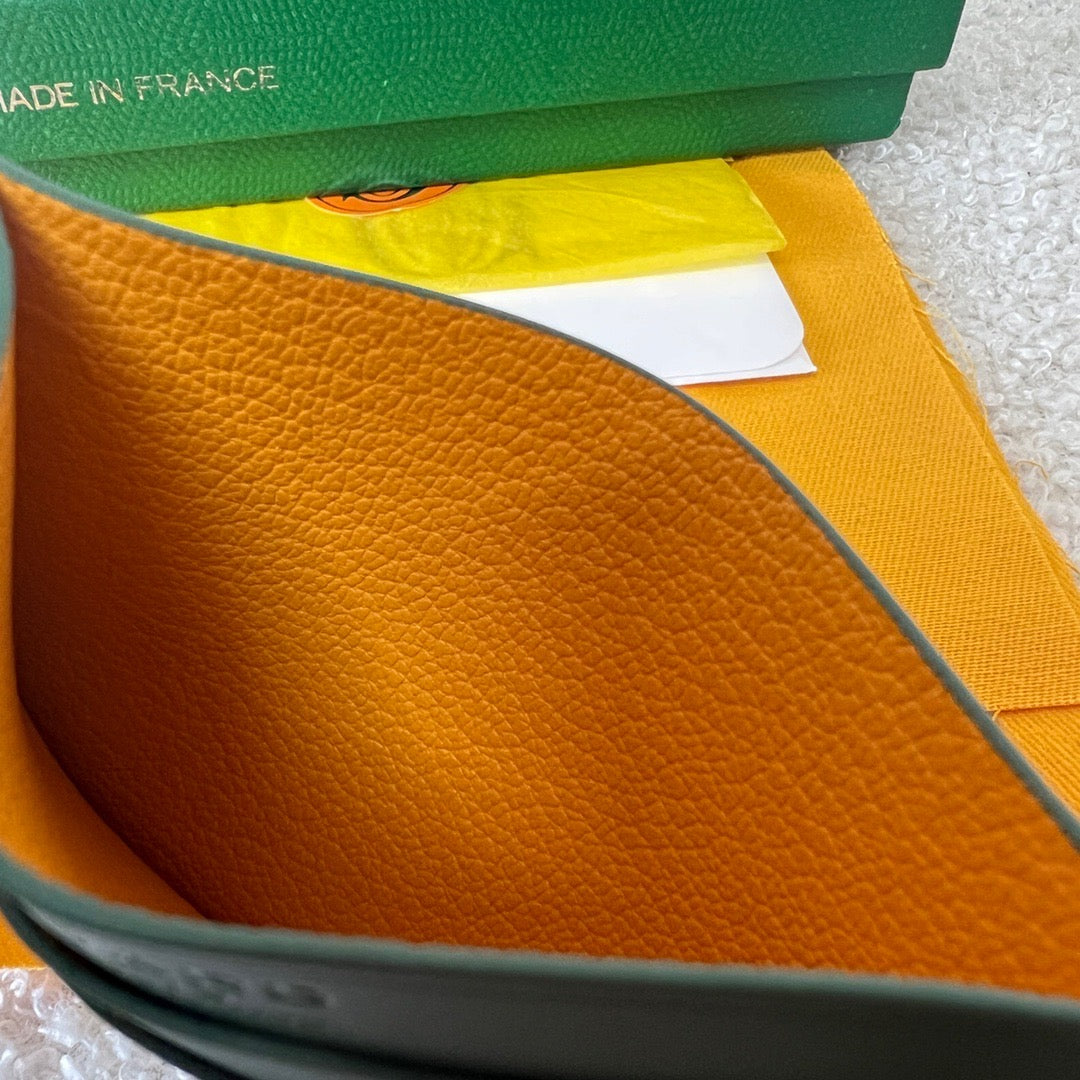 Multi-Colors Bag - FashionHype.xyz