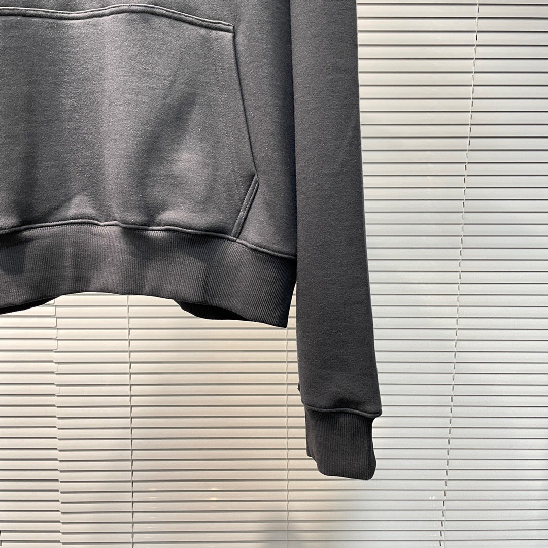 Multi-color Hoodie - FashionHype.xyz