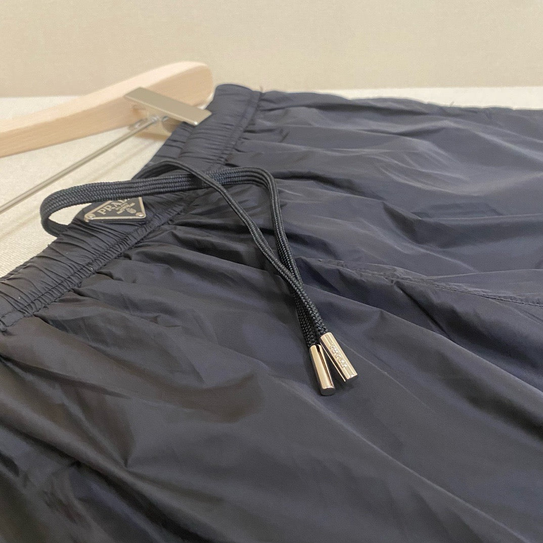 Multi-Colors Short - FashionHype.xyz