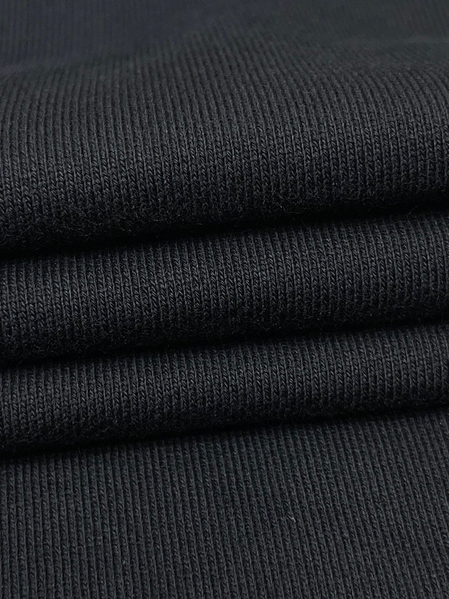Black and Red Hoodie - FashionHype.xyz